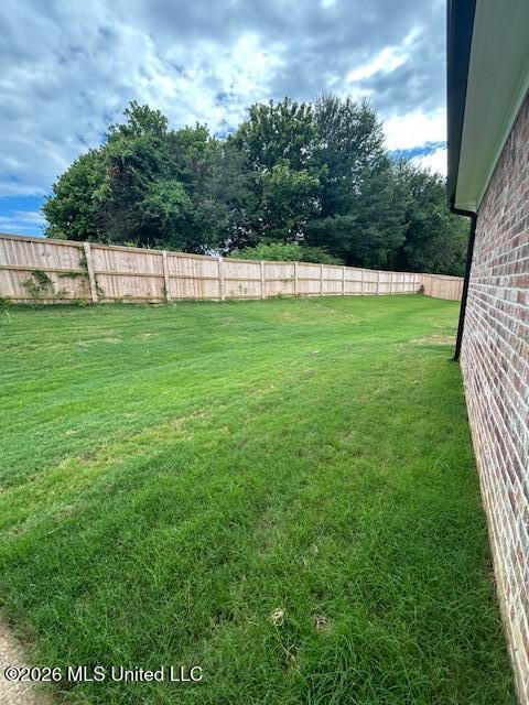 6039 Hickory Point Drive Property Photo 10