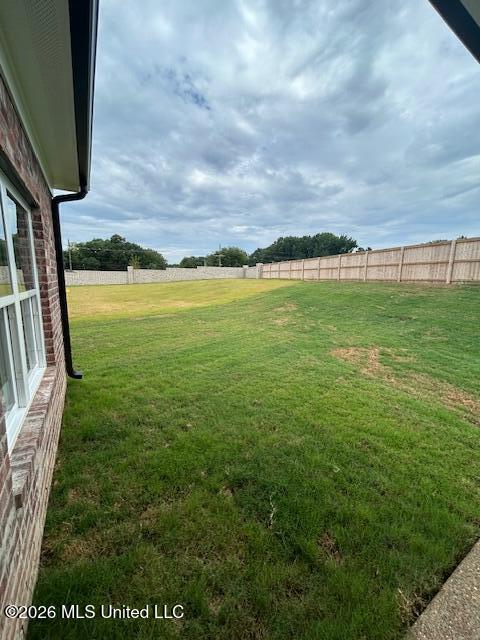 6039 Hickory Point Drive Property Photo 11