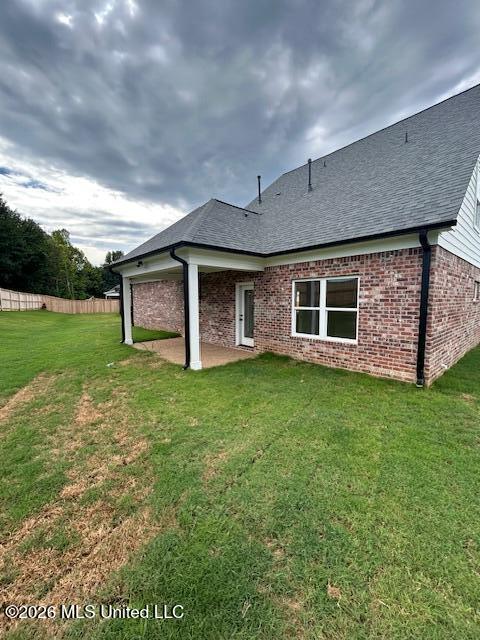 6039 Hickory Point Drive Property Photo 12