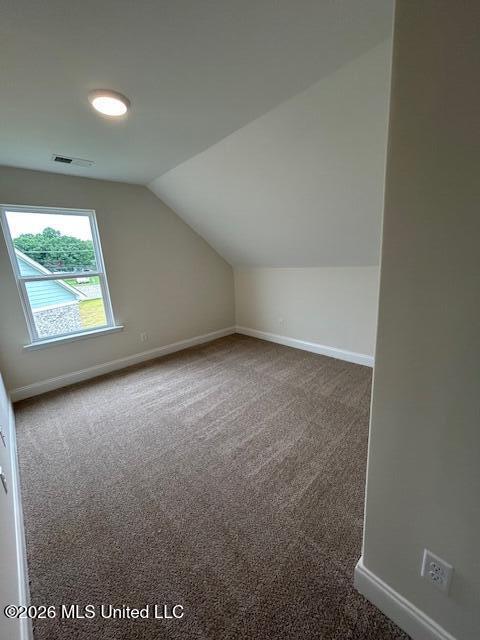 6039 Hickory Point Drive Property Photo 13