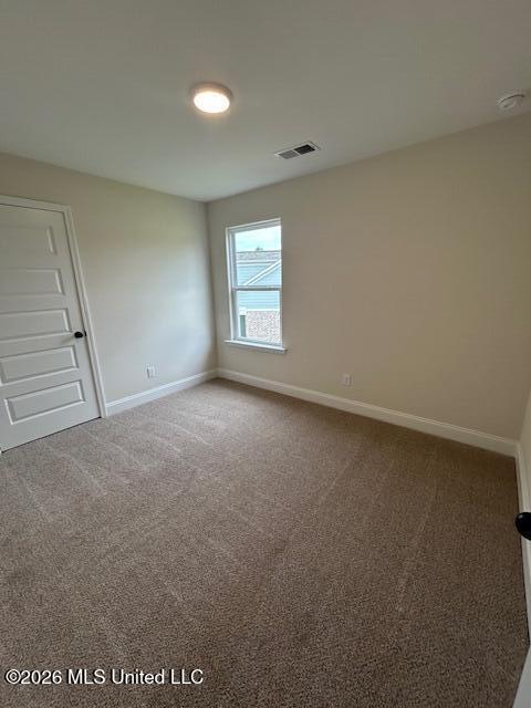 6039 Hickory Point Drive Property Photo 14