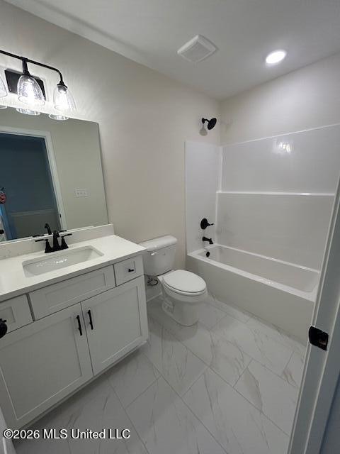 6039 Hickory Point Drive Property Photo 15