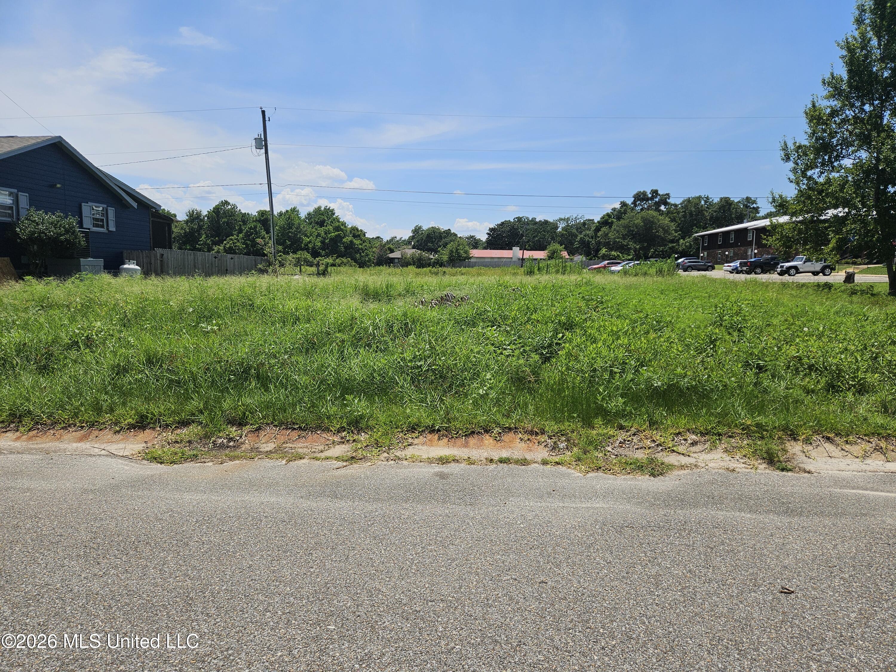 Wen Mar Avenue Property Photo 1