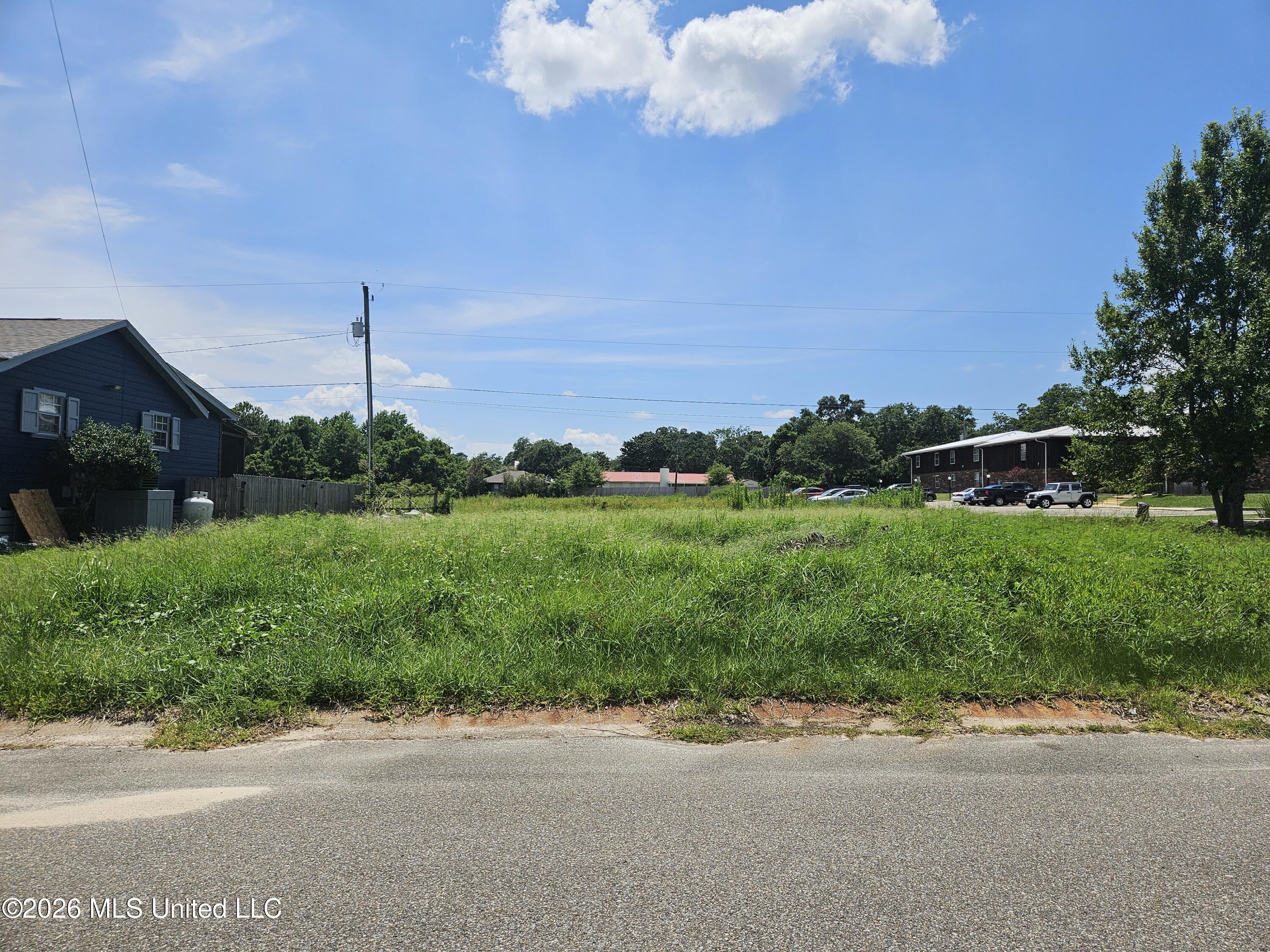 Wen Mar Avenue Property Photo 2