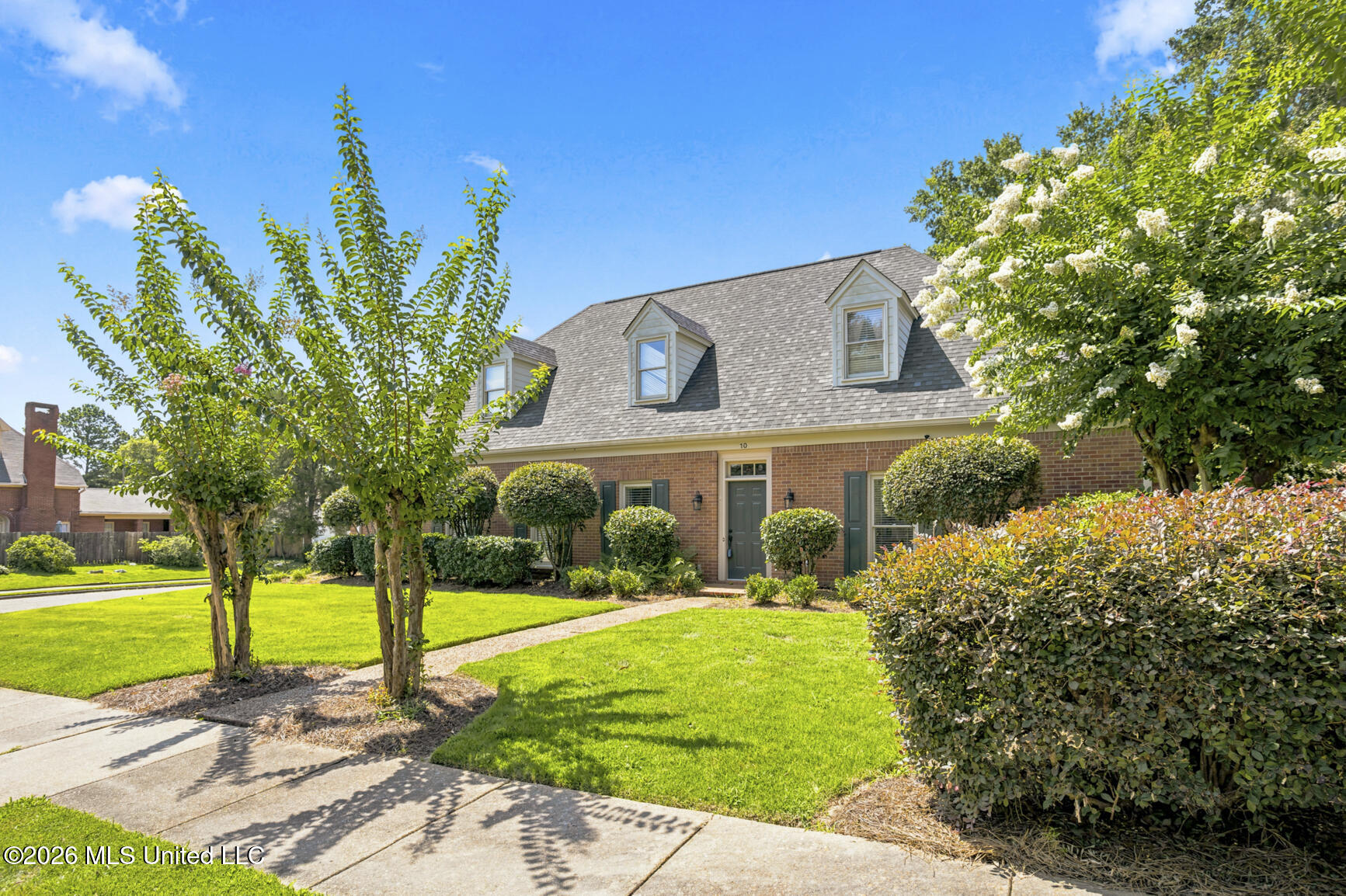 10 Moss Forest Place Property Photo 1