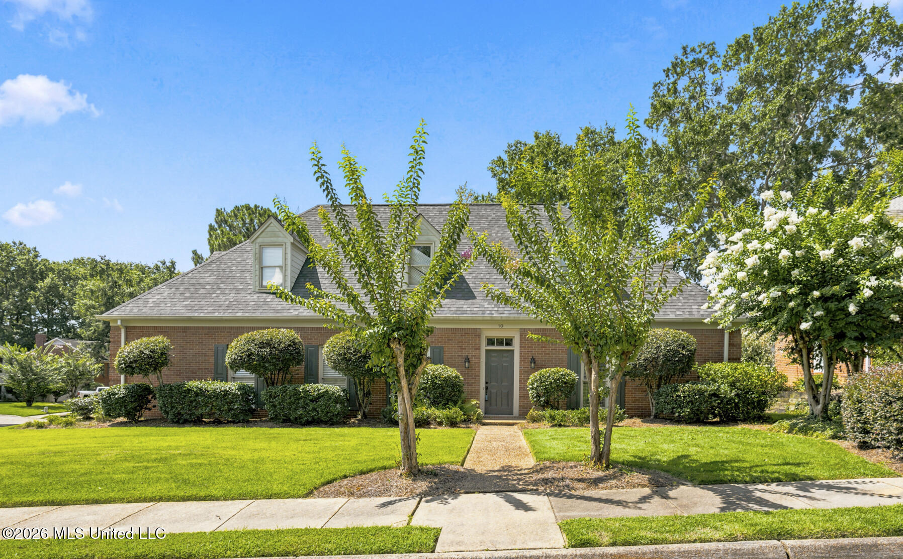 10 Moss Forest Place Property Photo 2