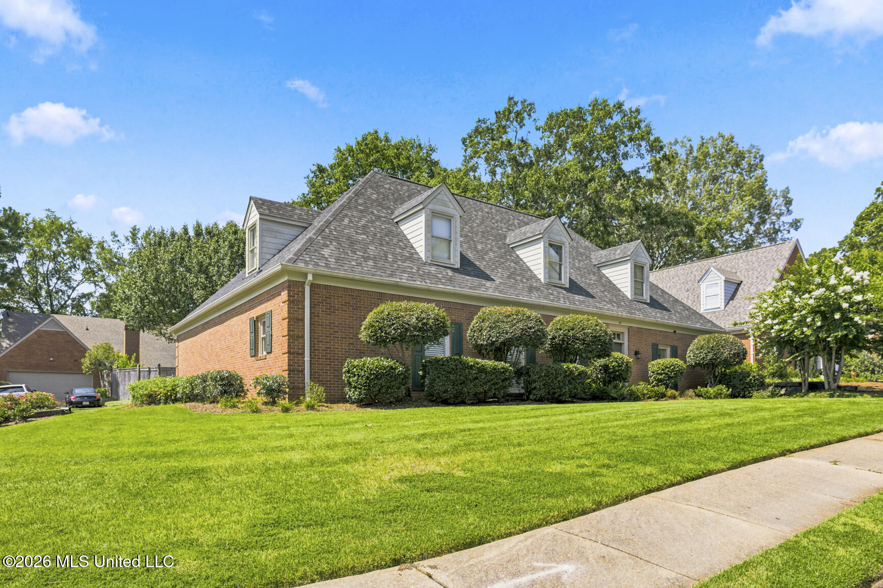 10 Moss Forest Place Property Photo 3