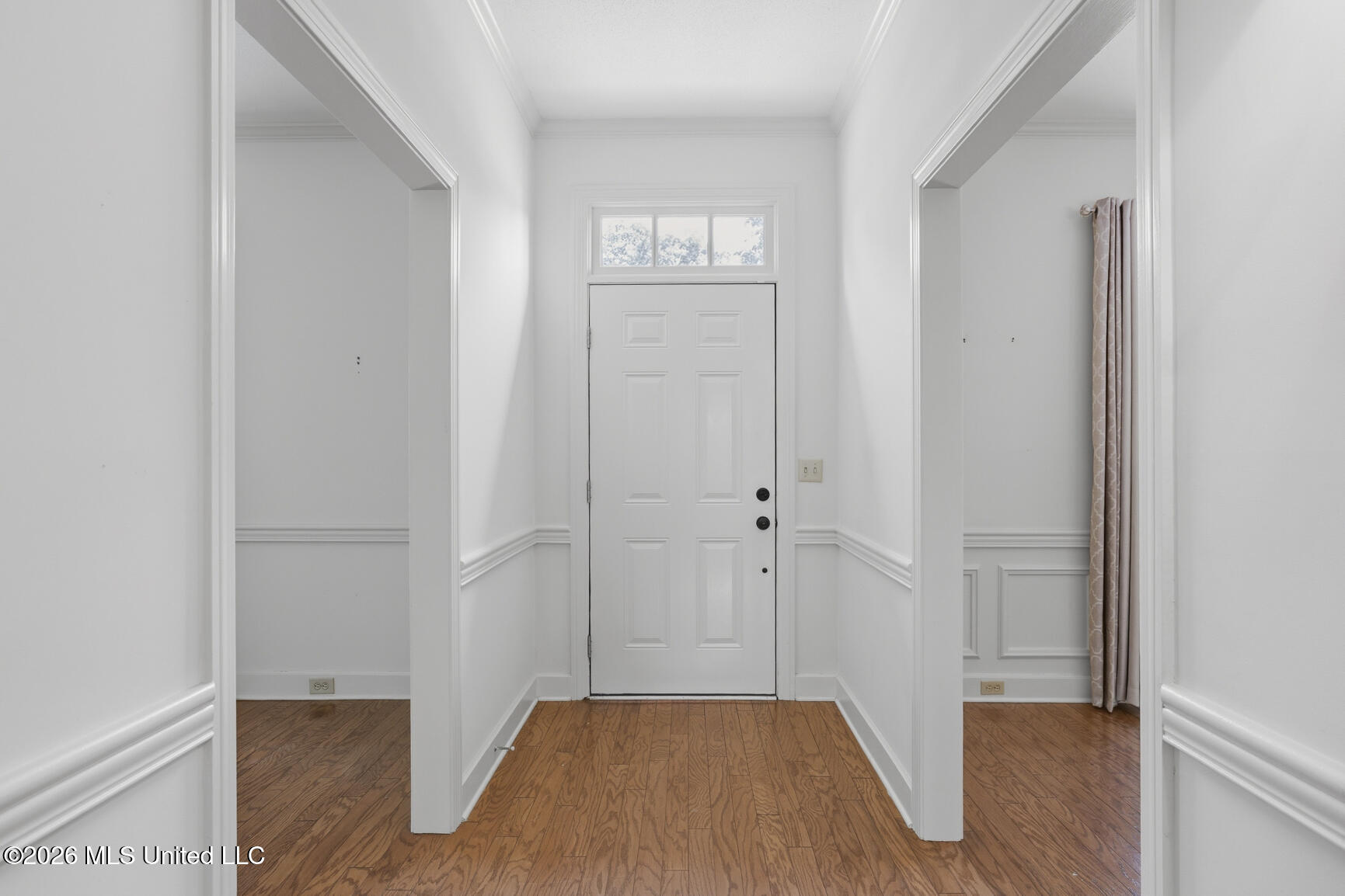 10 Moss Forest Place Property Photo 6