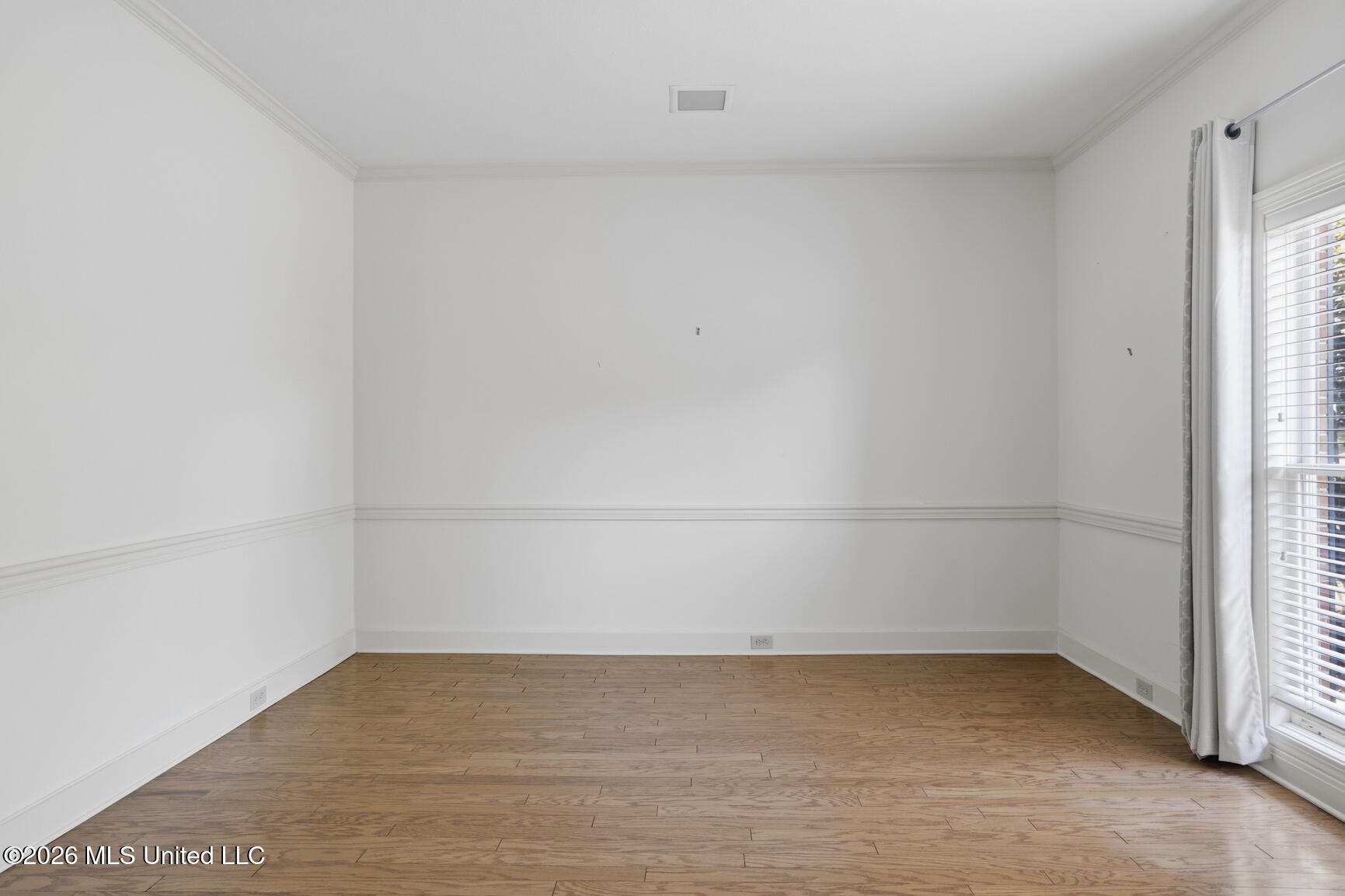 10 Moss Forest Place Property Photo 7