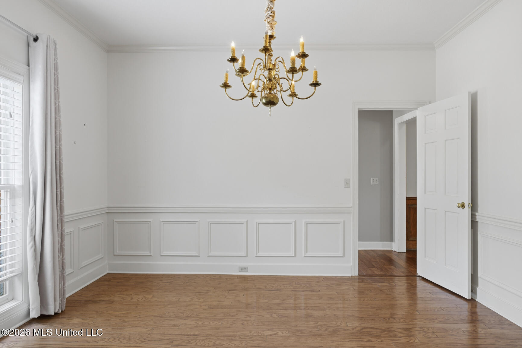 10 Moss Forest Place Property Photo 8