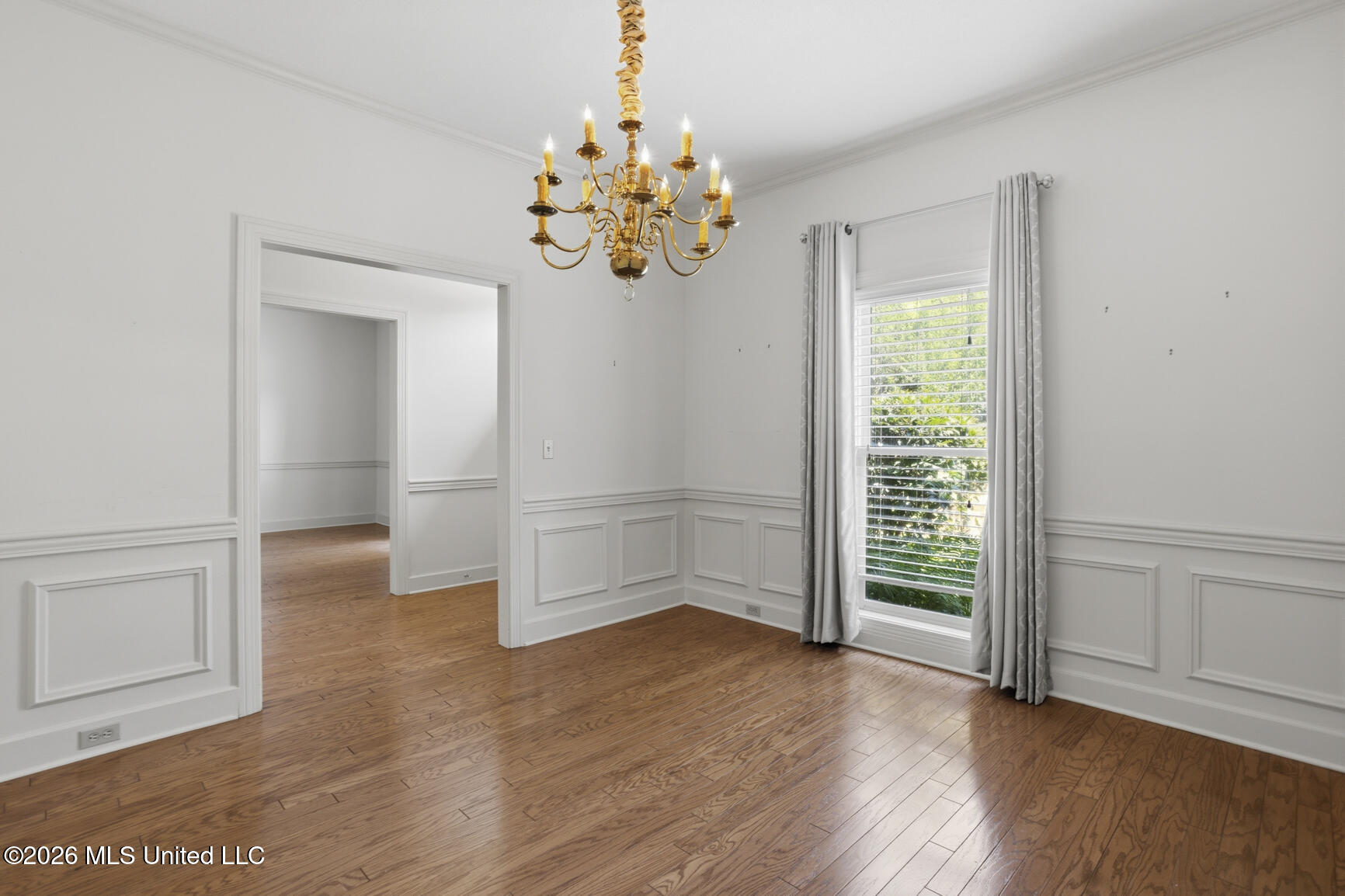 10 Moss Forest Place Property Photo 9