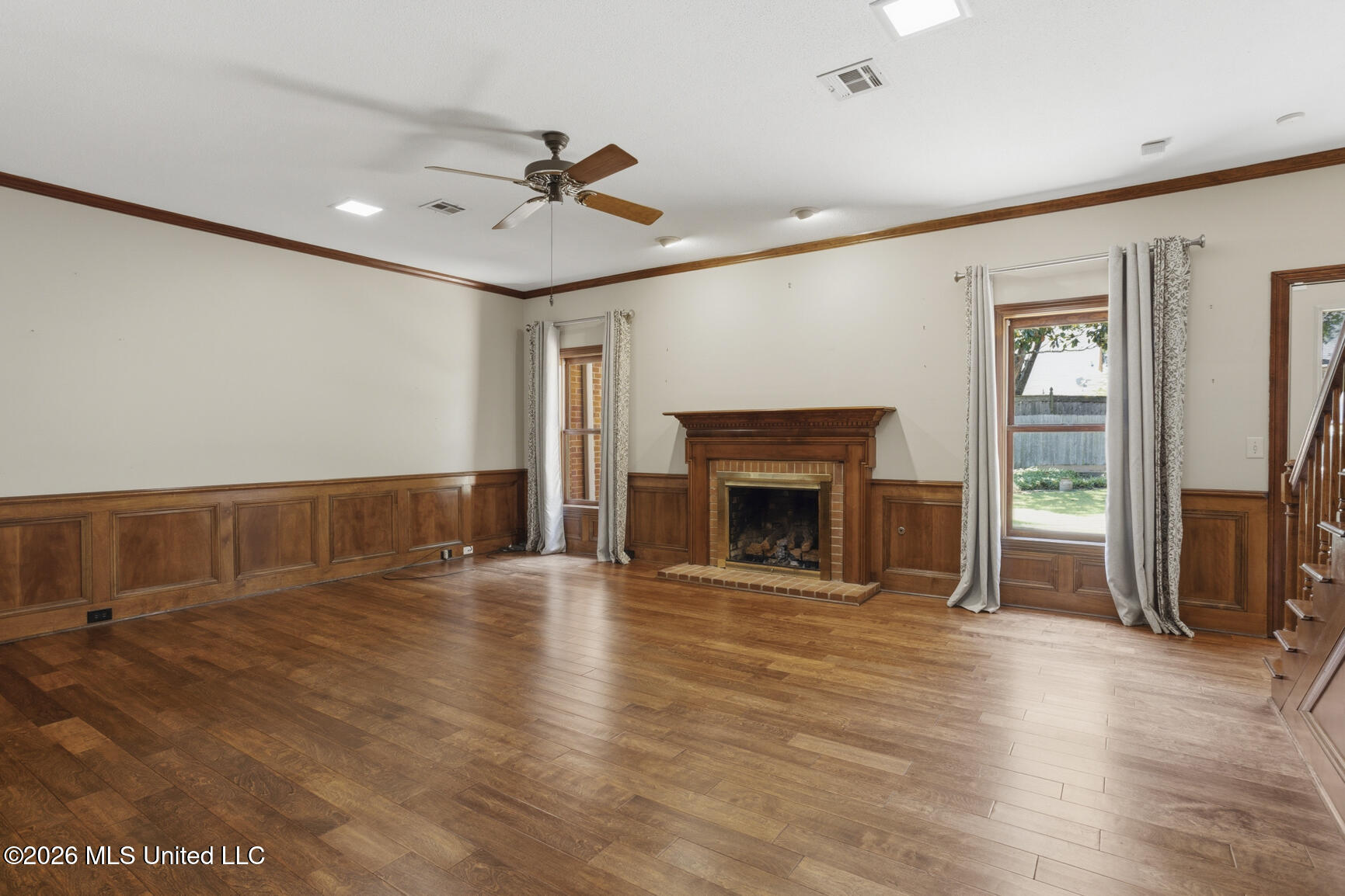 10 Moss Forest Place Property Photo 10