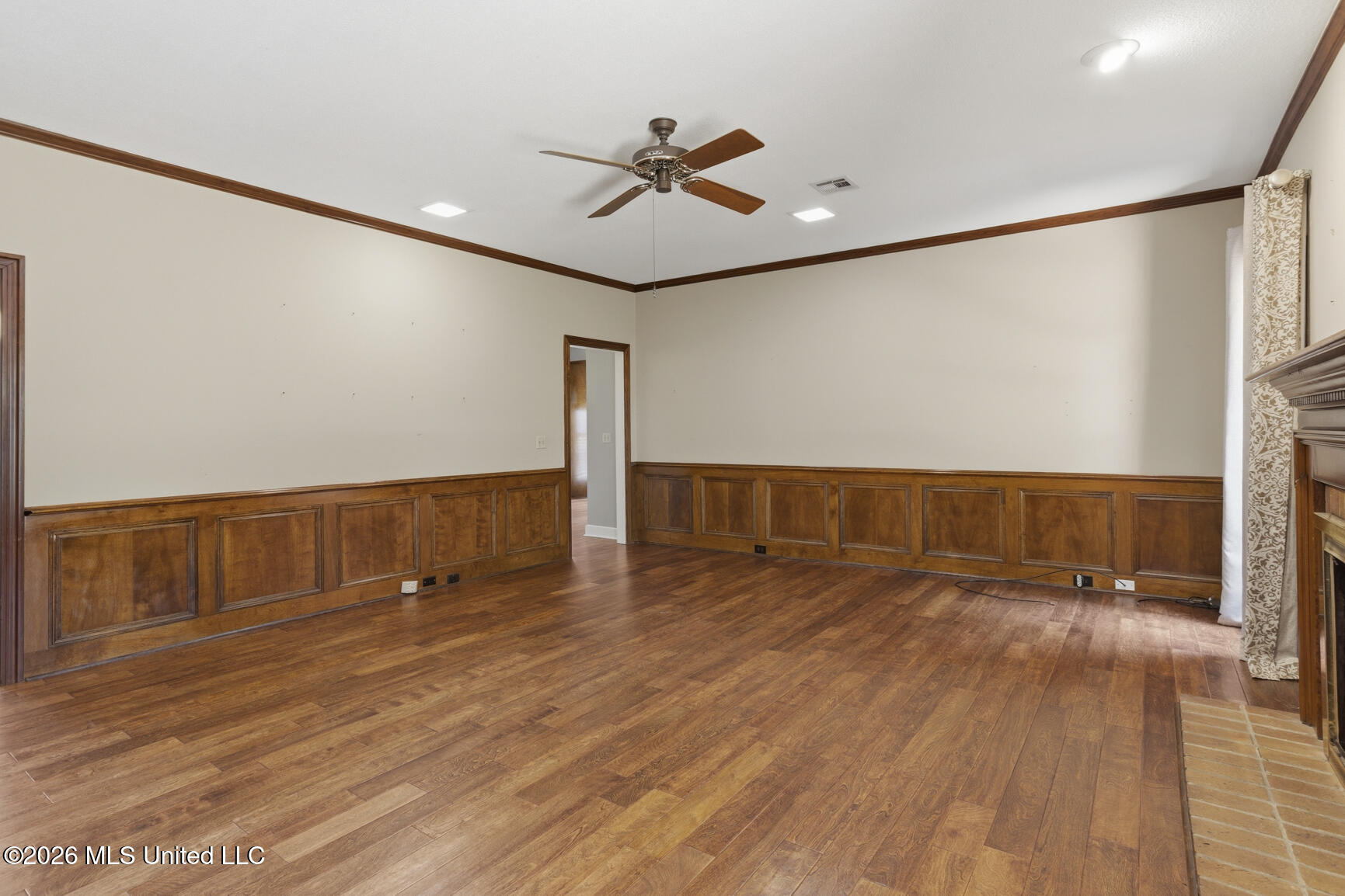 10 Moss Forest Place Property Photo 11