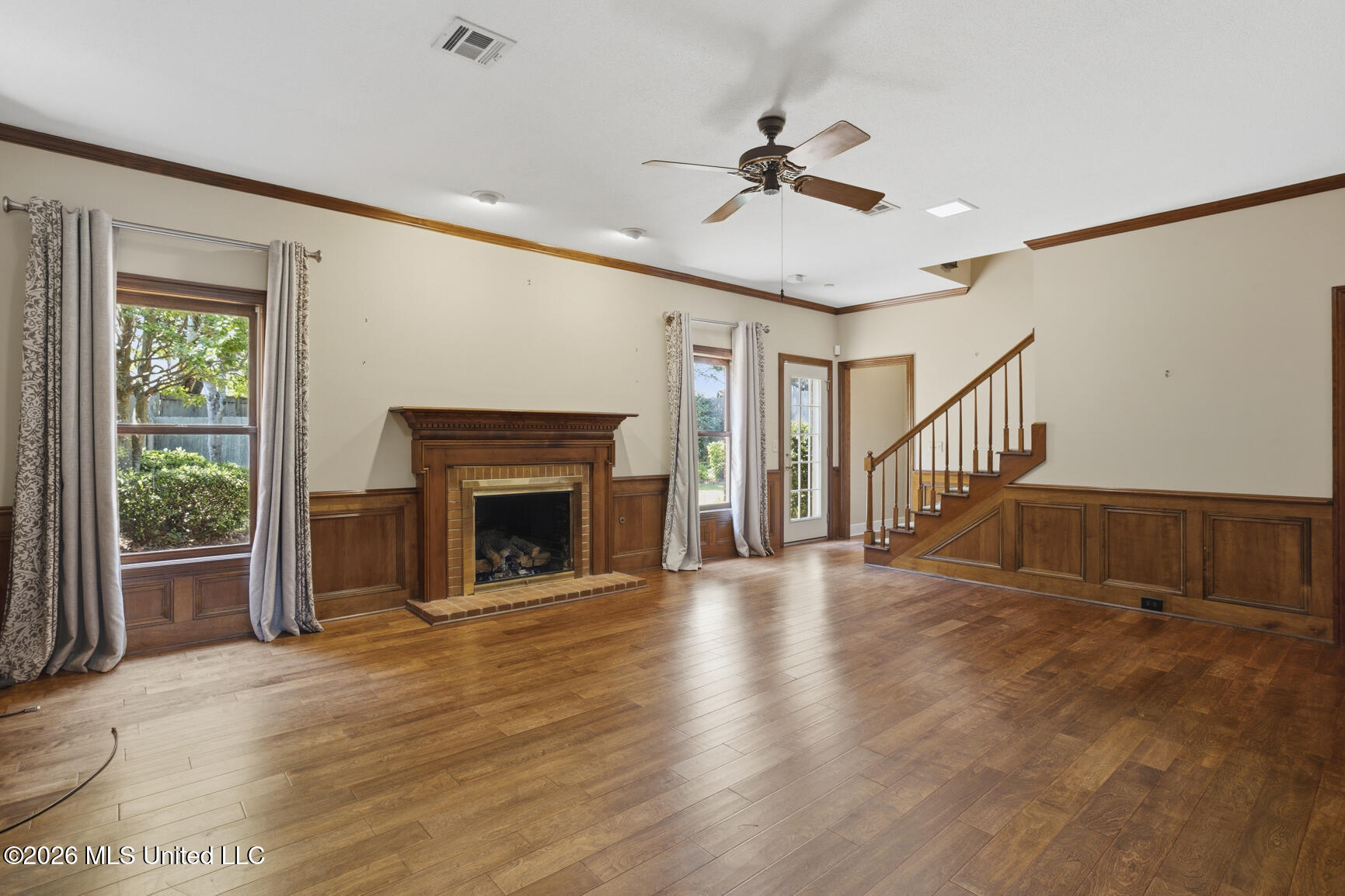 10 Moss Forest Place Property Photo 12
