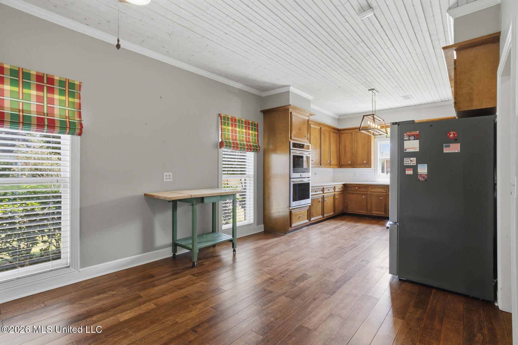 10 Moss Forest Place Property Photo 13