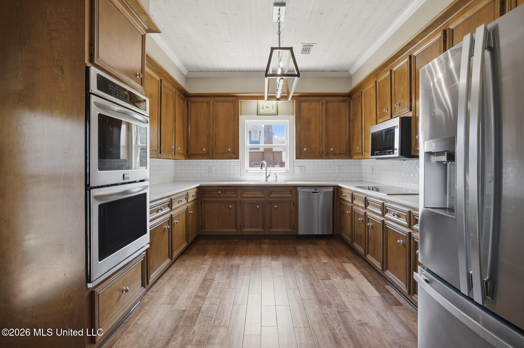 10 Moss Forest Place Property Photo 15