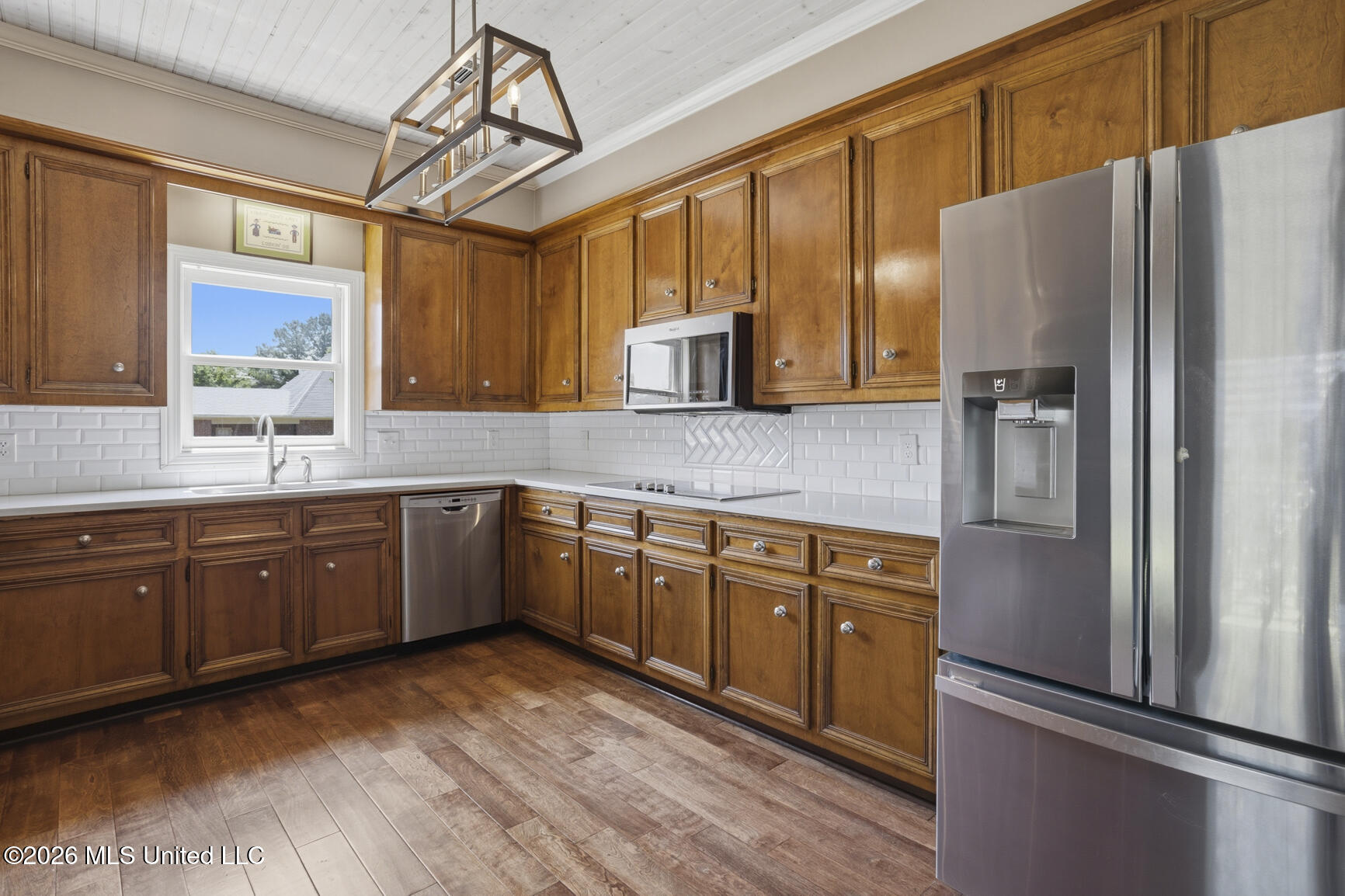 10 Moss Forest Place Property Photo 16