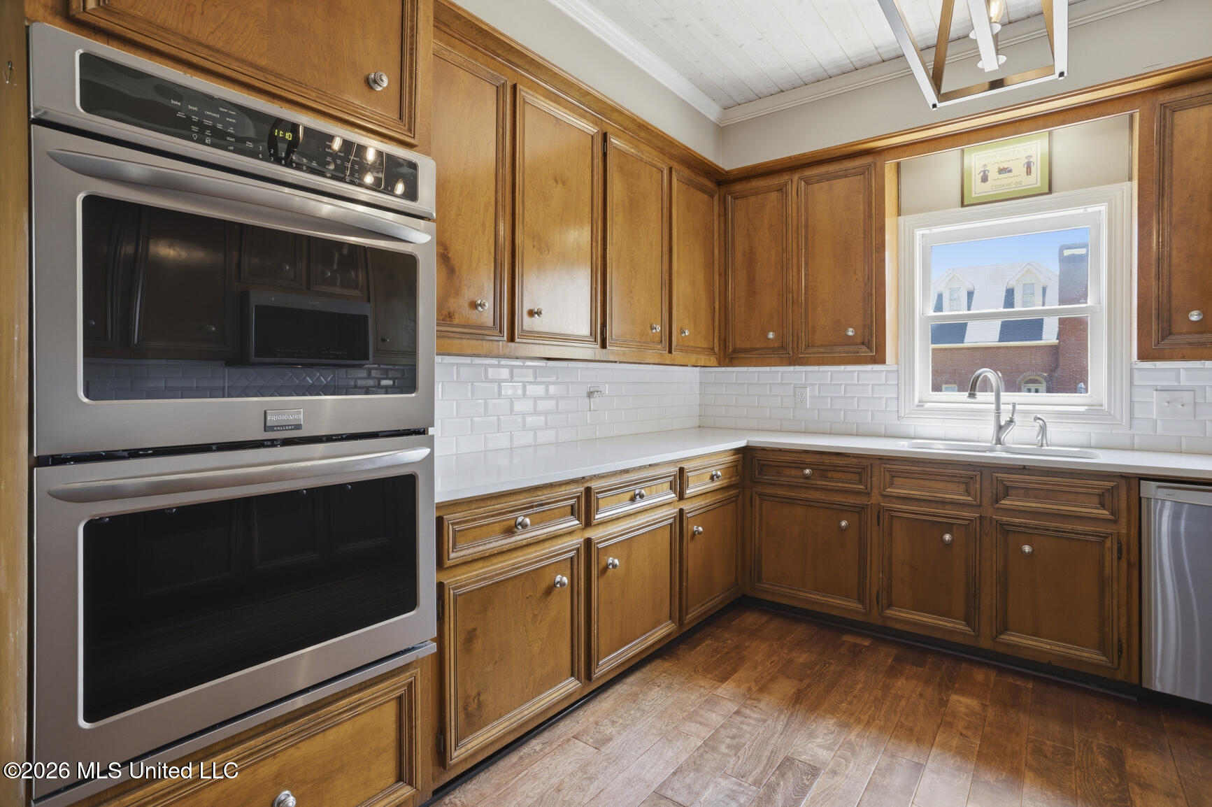 10 Moss Forest Place Property Photo 17