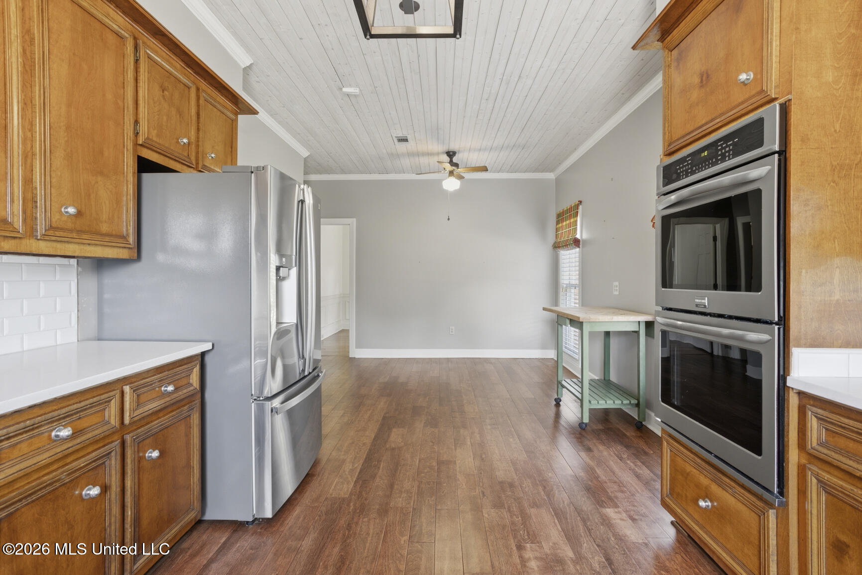 10 Moss Forest Place Property Photo 18