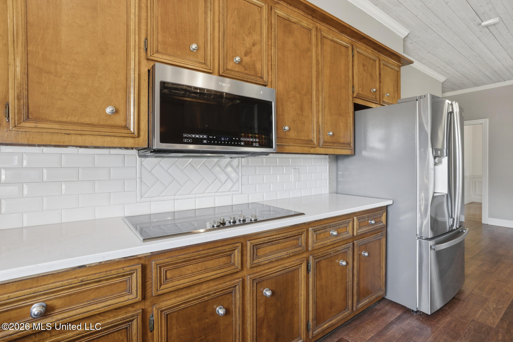 10 Moss Forest Place Property Photo 19