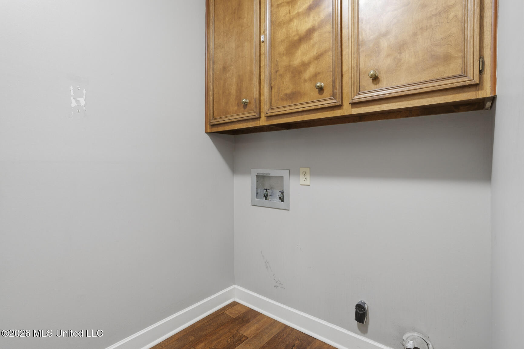 10 Moss Forest Place Property Photo 20