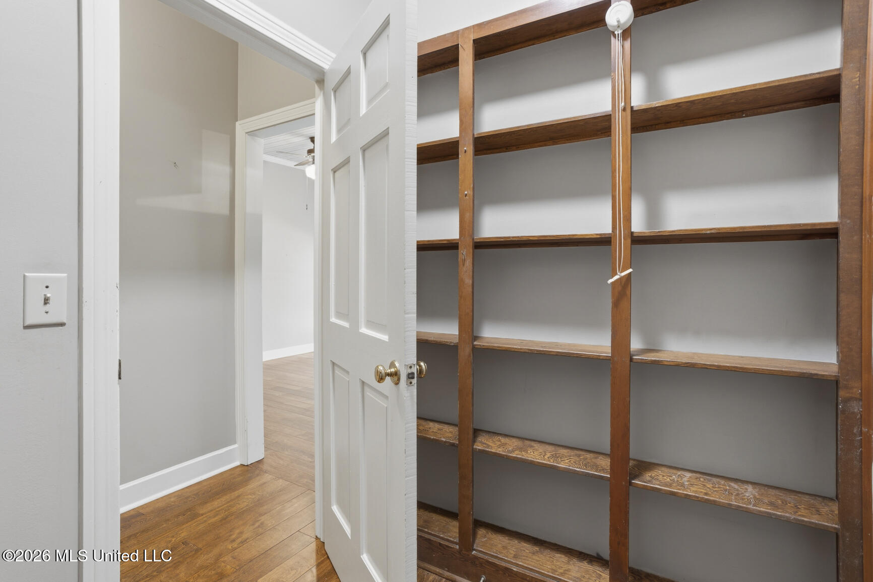 10 Moss Forest Place Property Photo 21