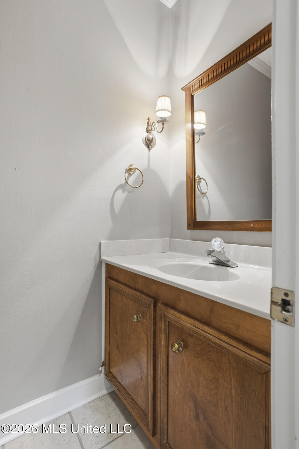 10 Moss Forest Place Property Photo 22
