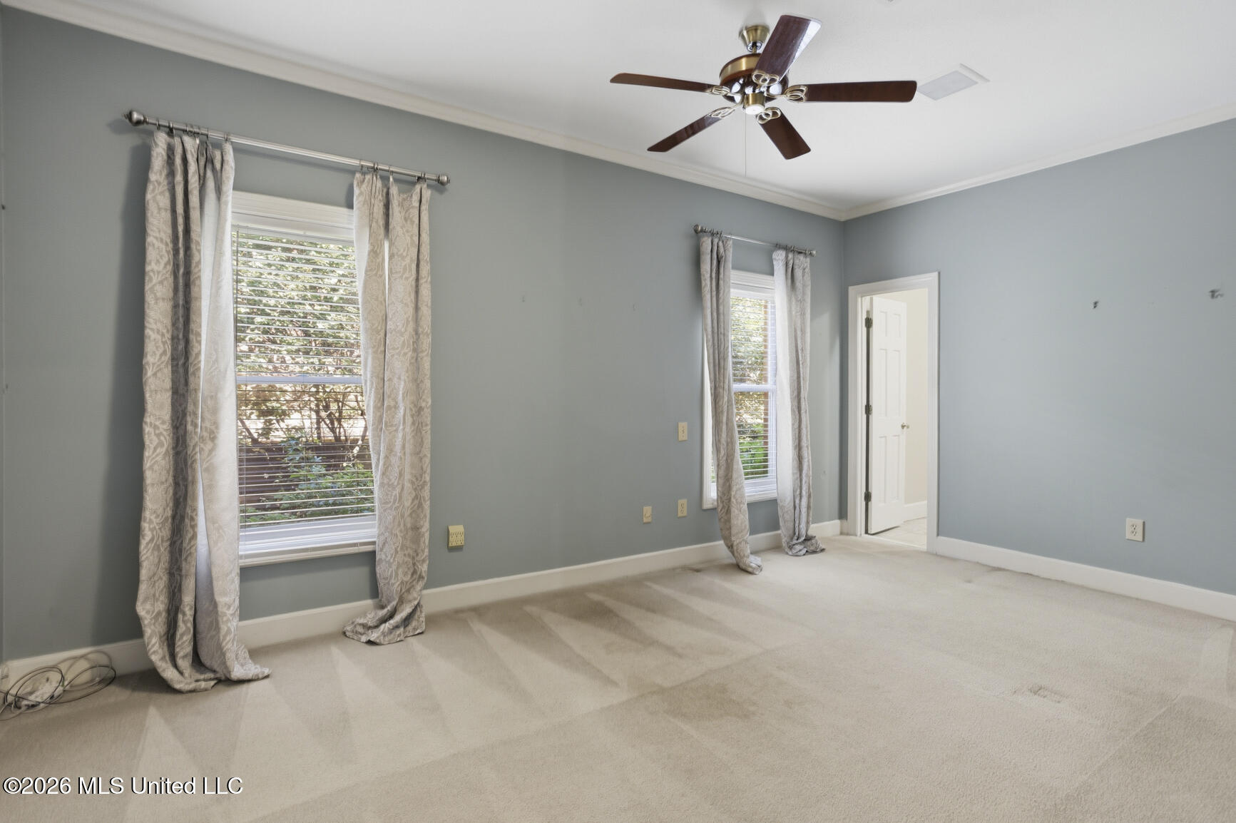 10 Moss Forest Place Property Photo 23