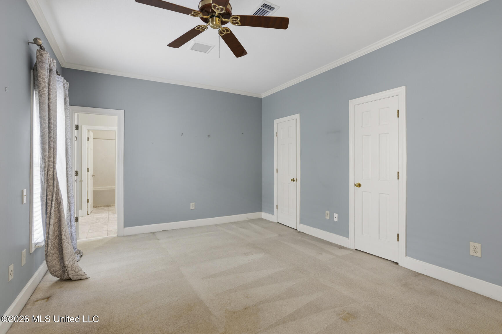 10 Moss Forest Place Property Photo 24