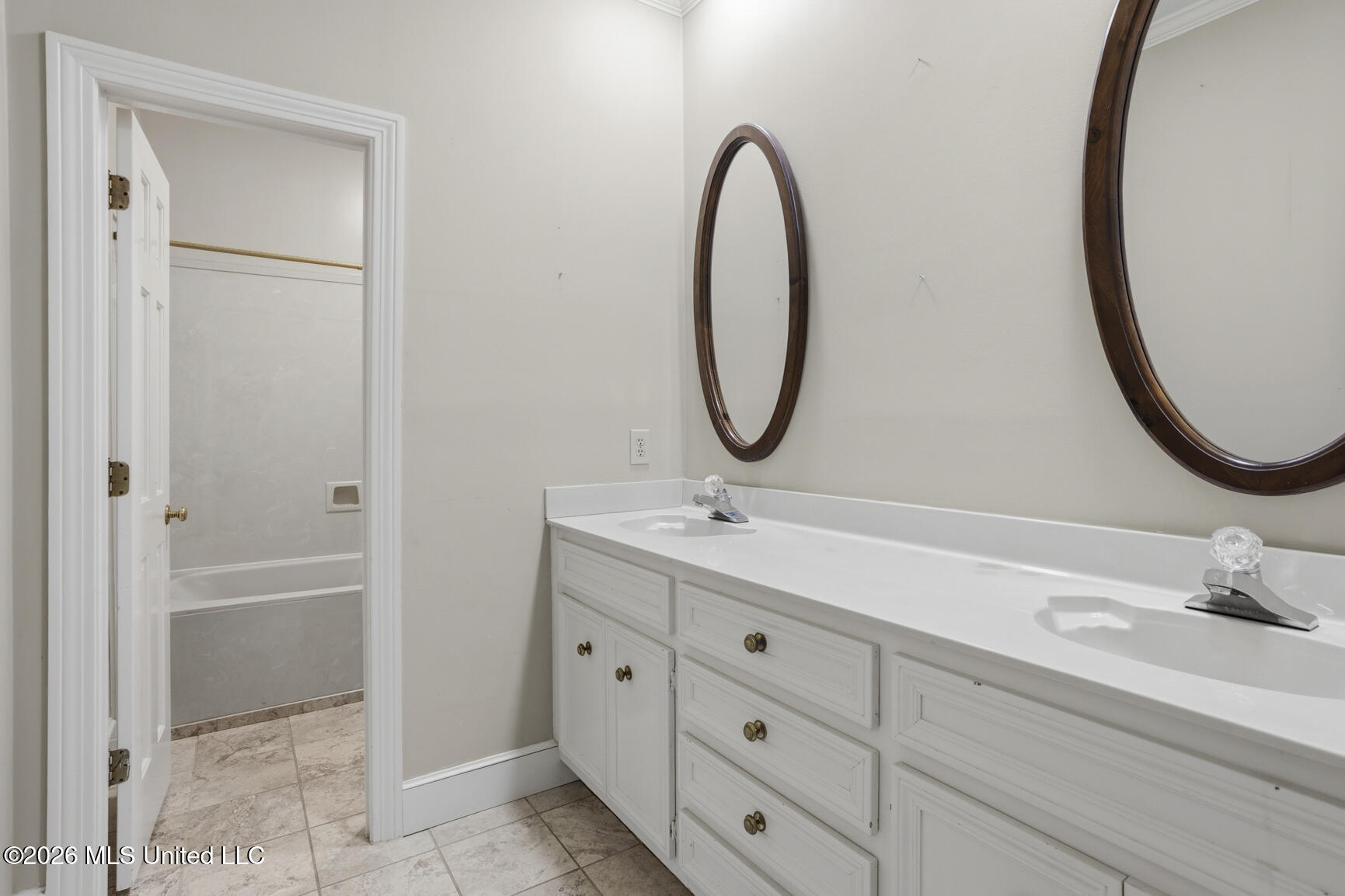 10 Moss Forest Place Property Photo 25