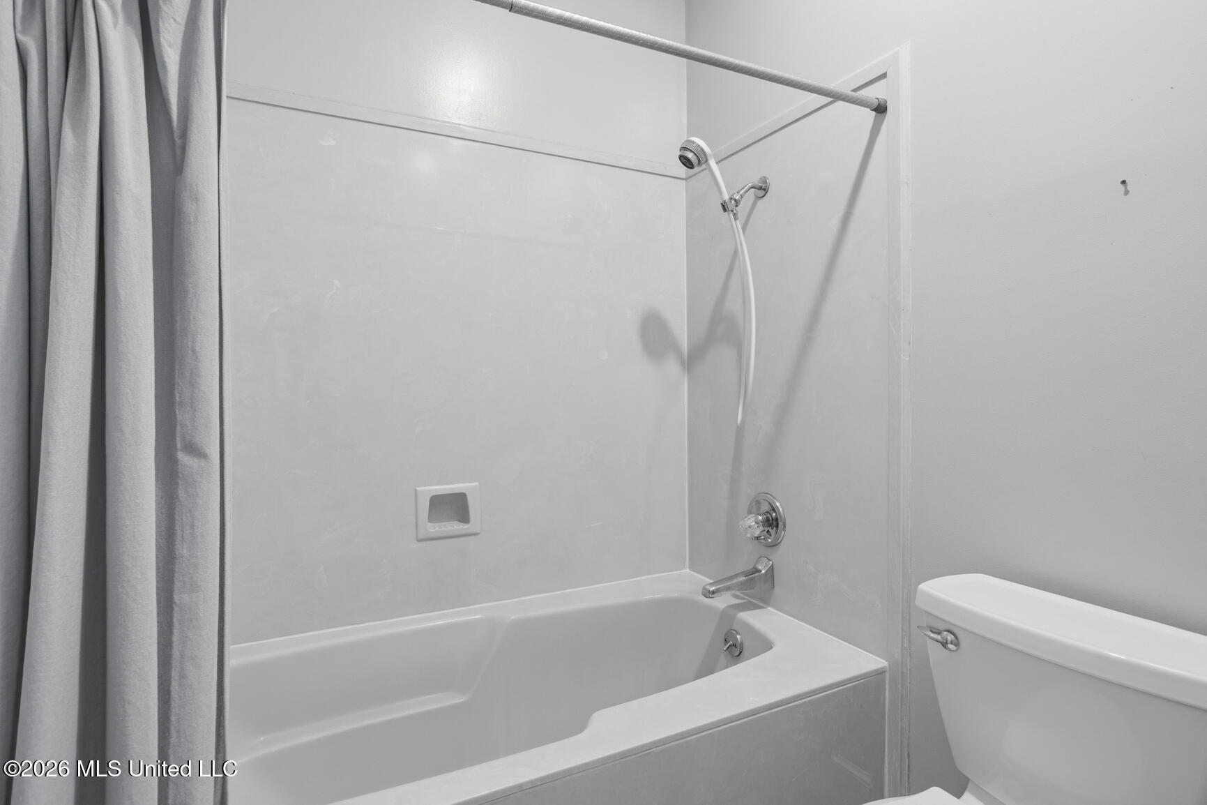 10 Moss Forest Place Property Photo 26