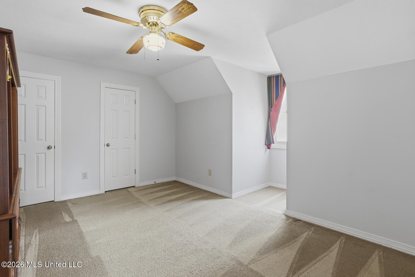 10 Moss Forest Place Property Photo 27