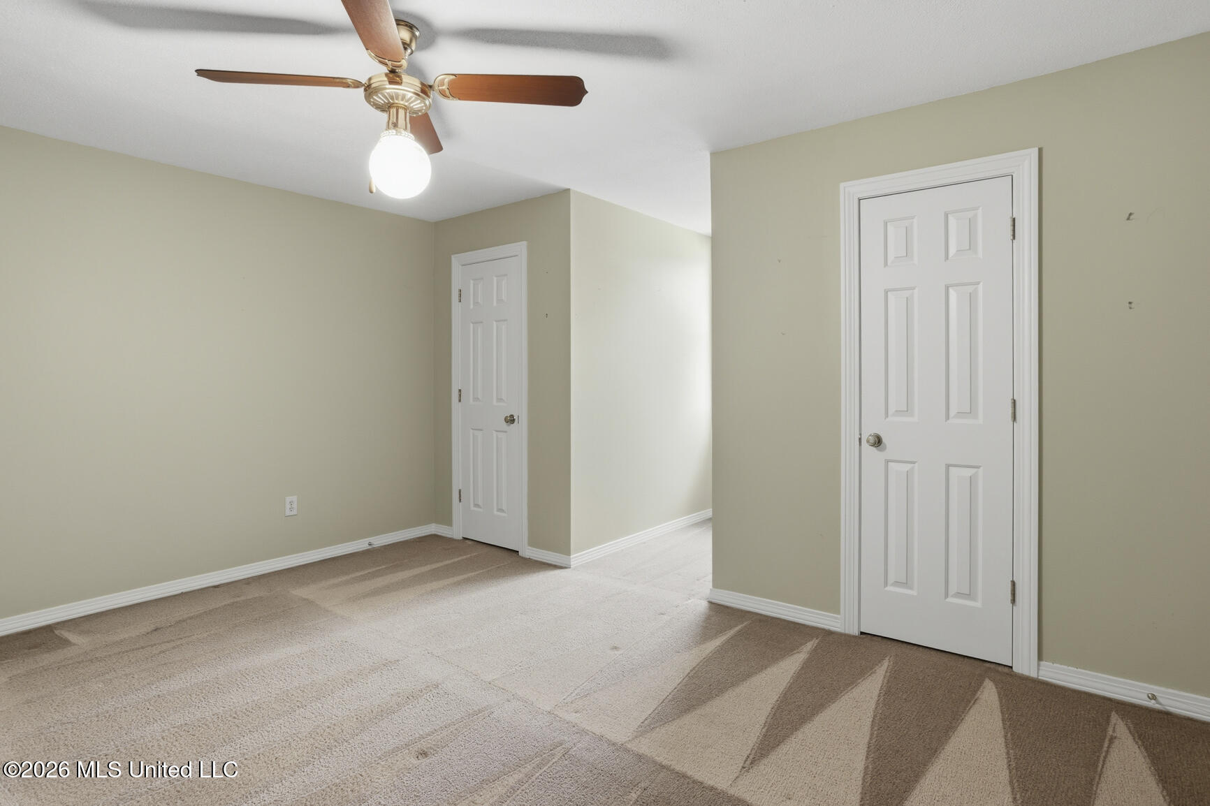10 Moss Forest Place Property Photo 29
