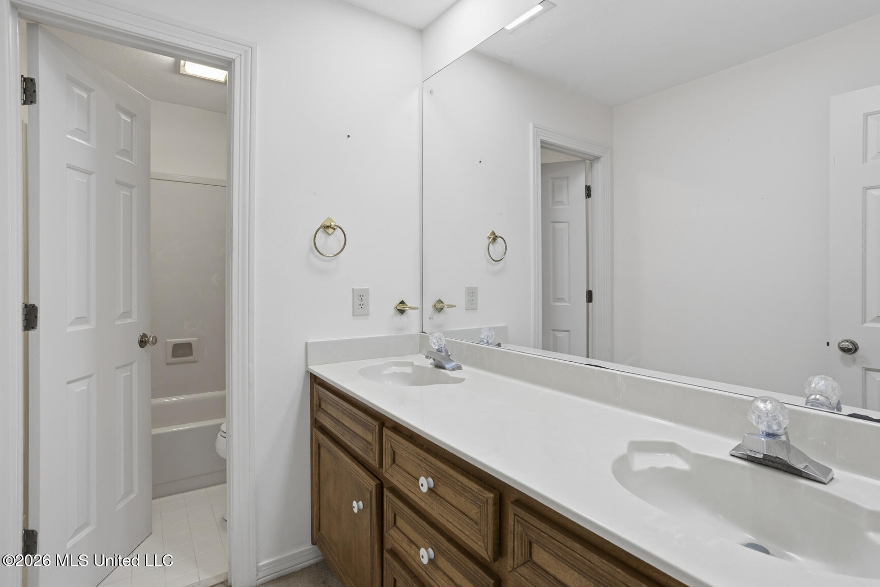 10 Moss Forest Place Property Photo 30