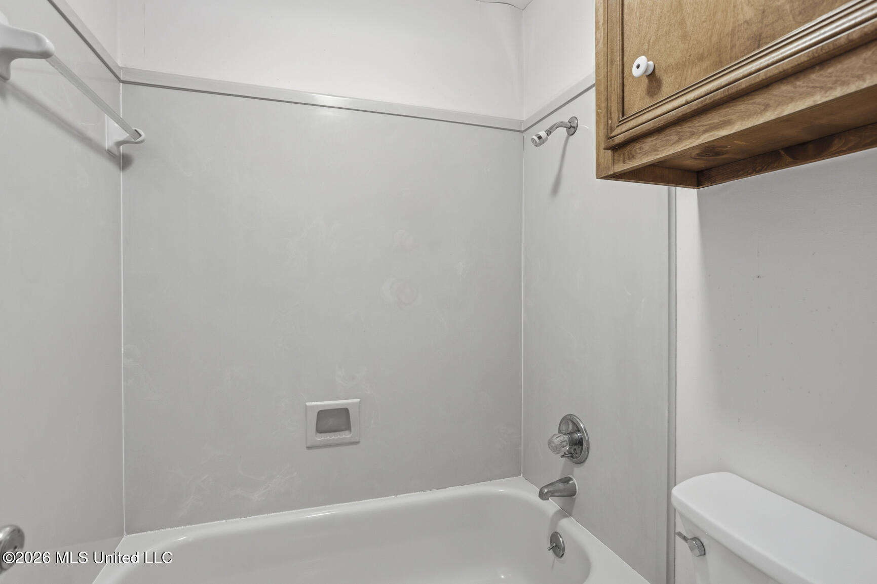 10 Moss Forest Place Property Photo 31
