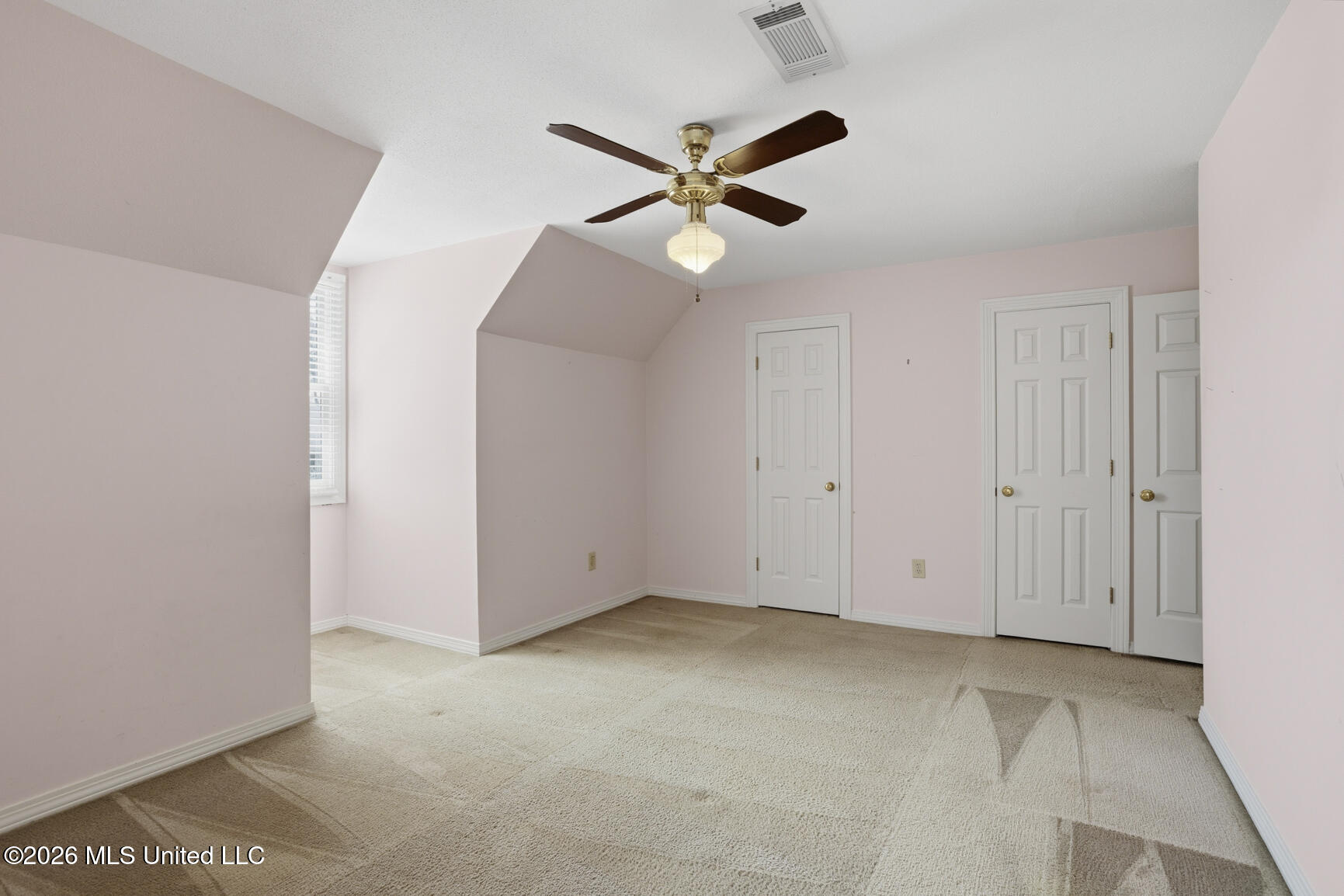 10 Moss Forest Place Property Photo 33