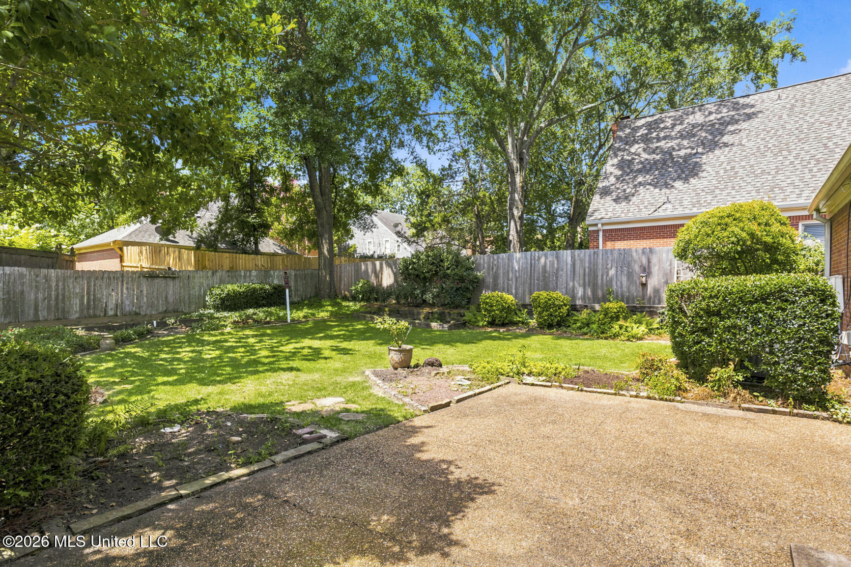 10 Moss Forest Place Property Photo 35