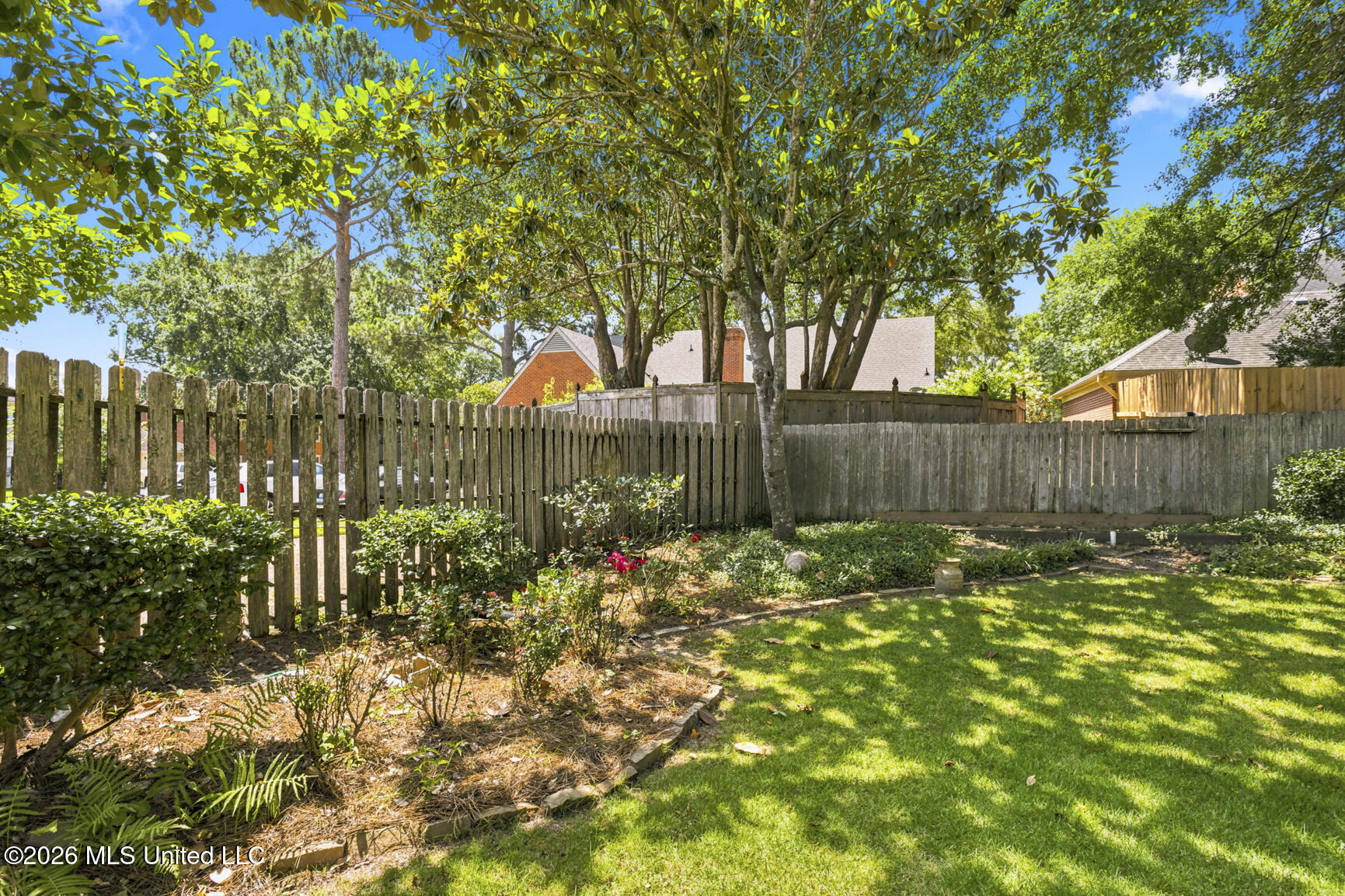 10 Moss Forest Place Property Photo 36