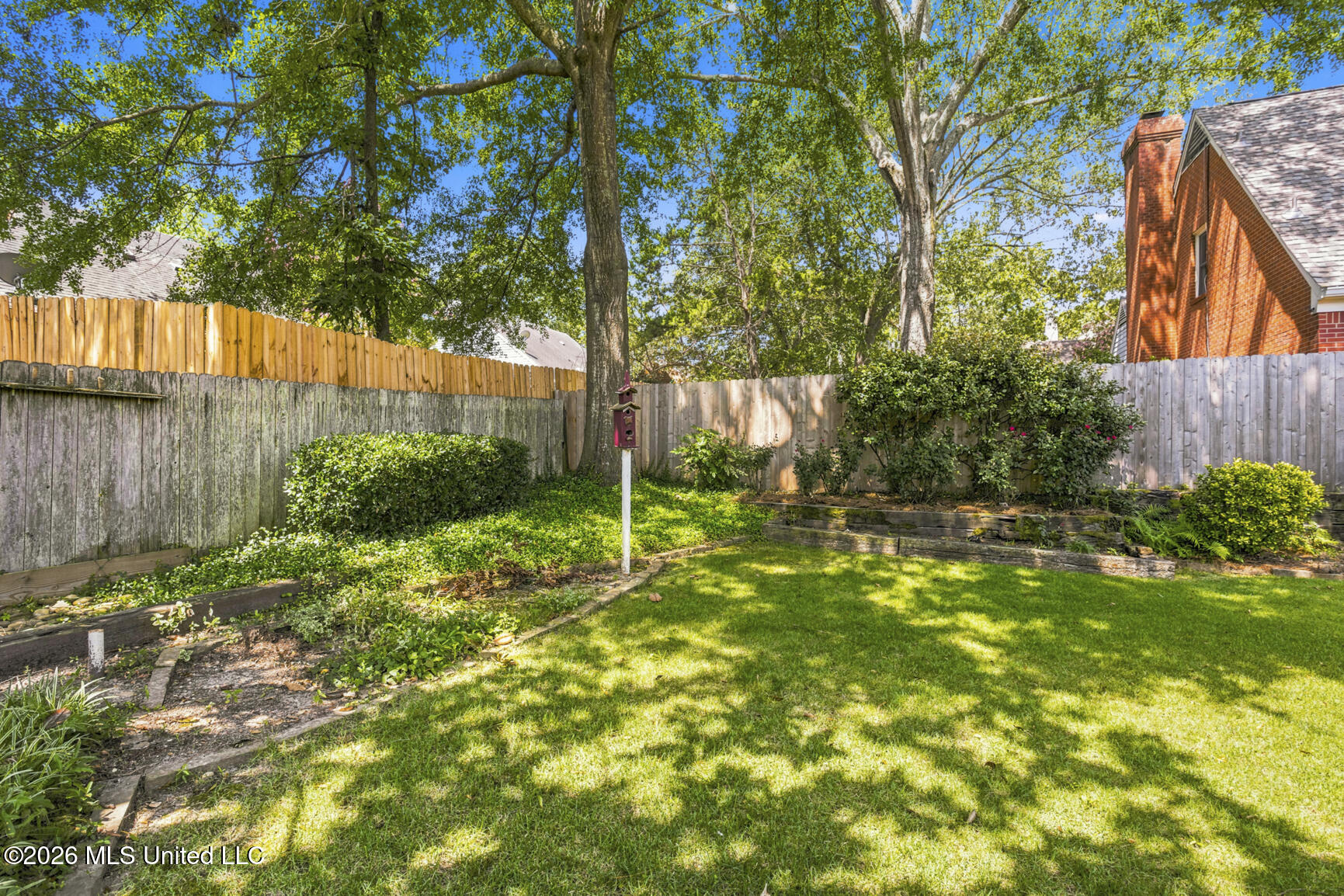 10 Moss Forest Place Property Photo 37