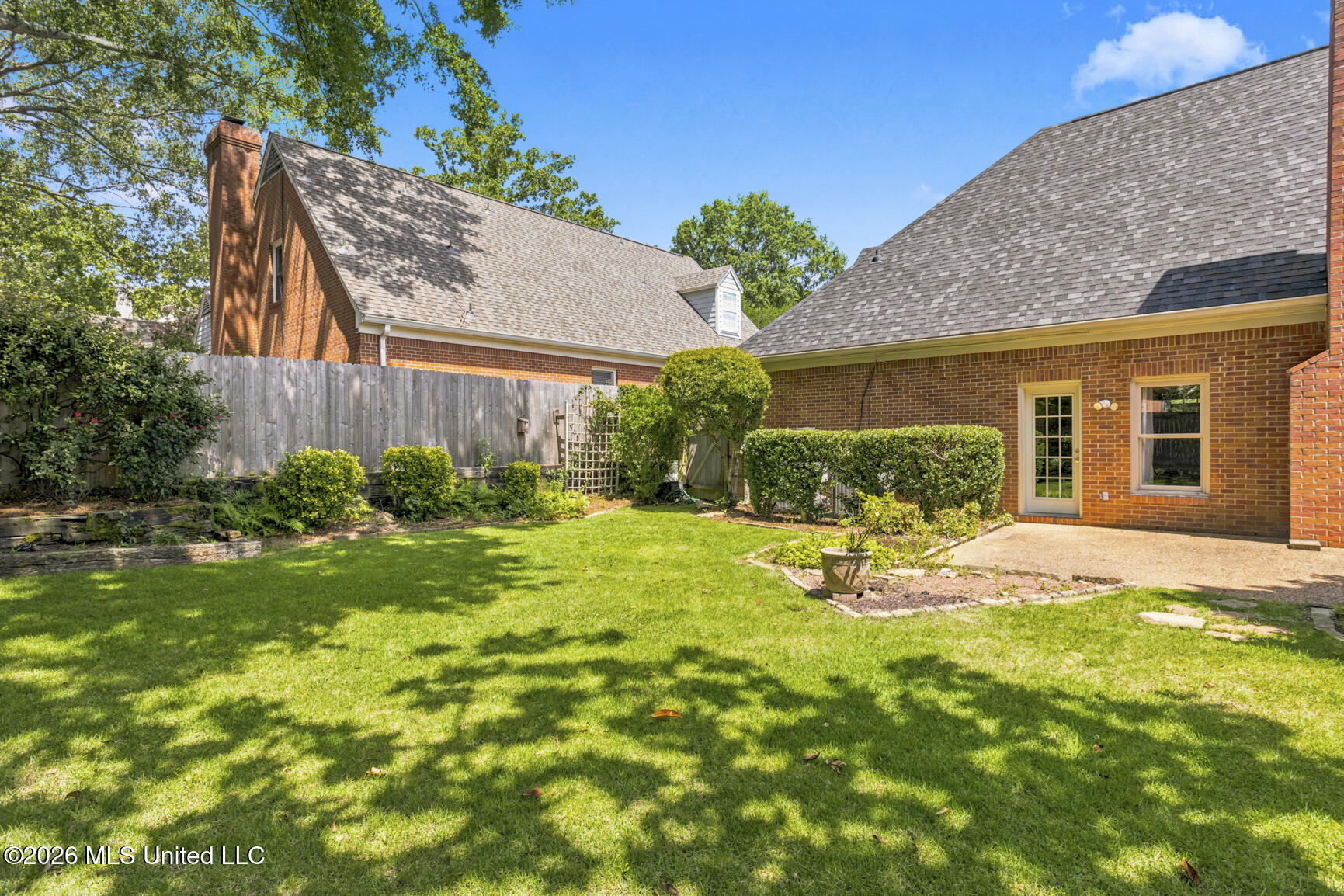 10 Moss Forest Place Property Photo 38