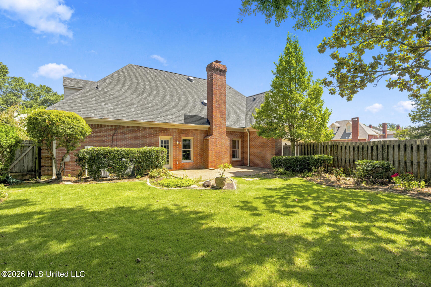 10 Moss Forest Place Property Photo 39