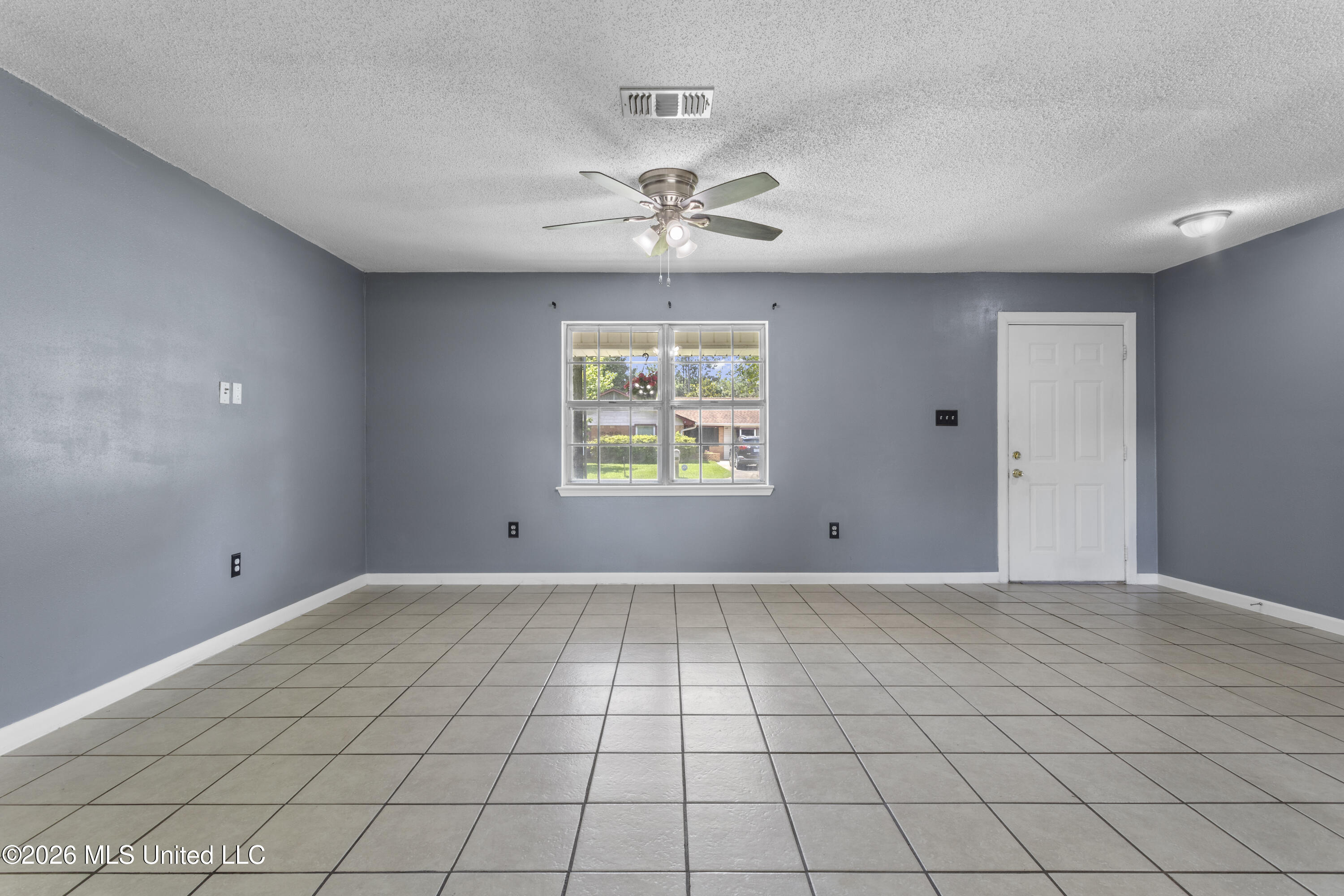 57 Opal Cove Property Photo 5