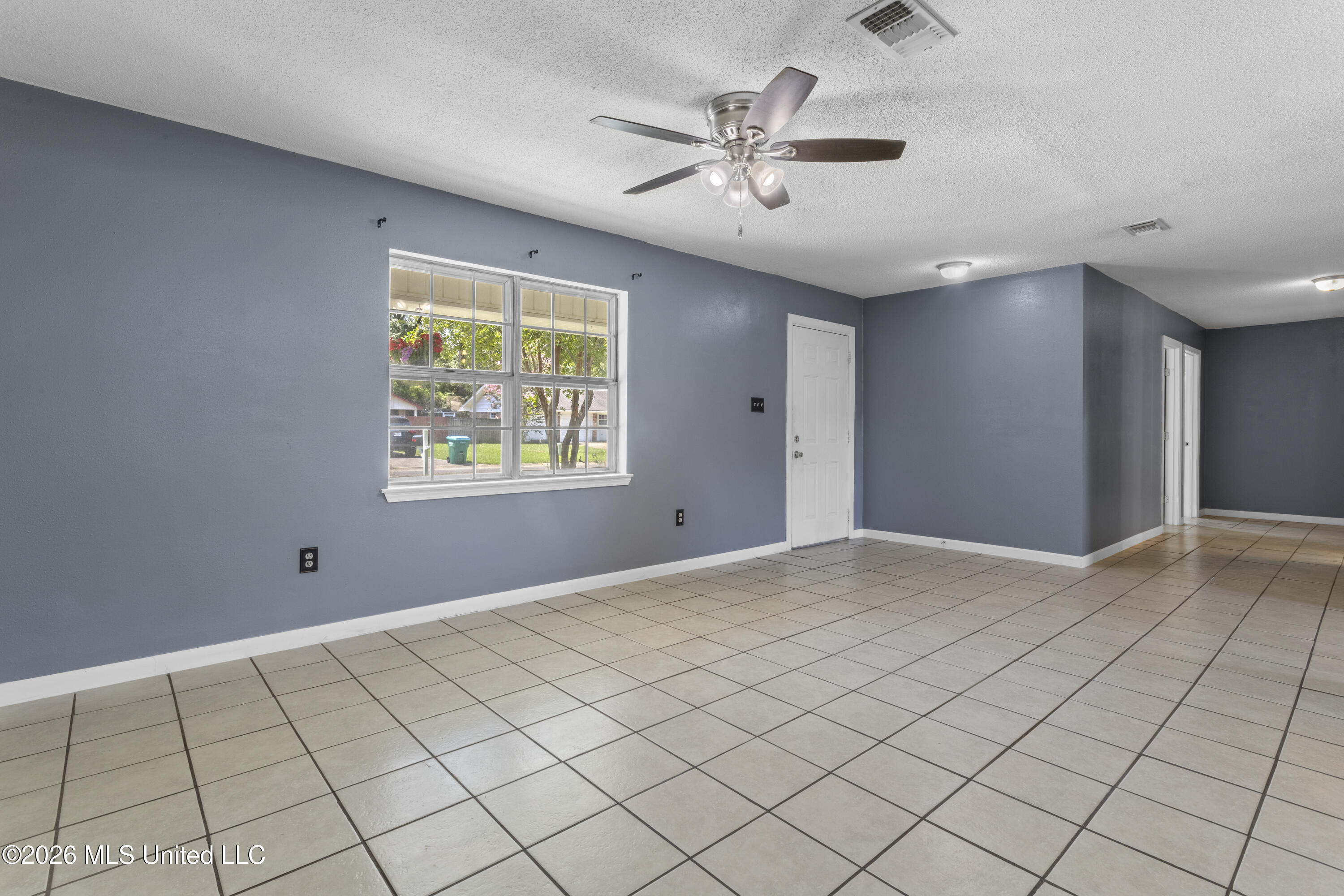 57 Opal Cove Property Photo 6