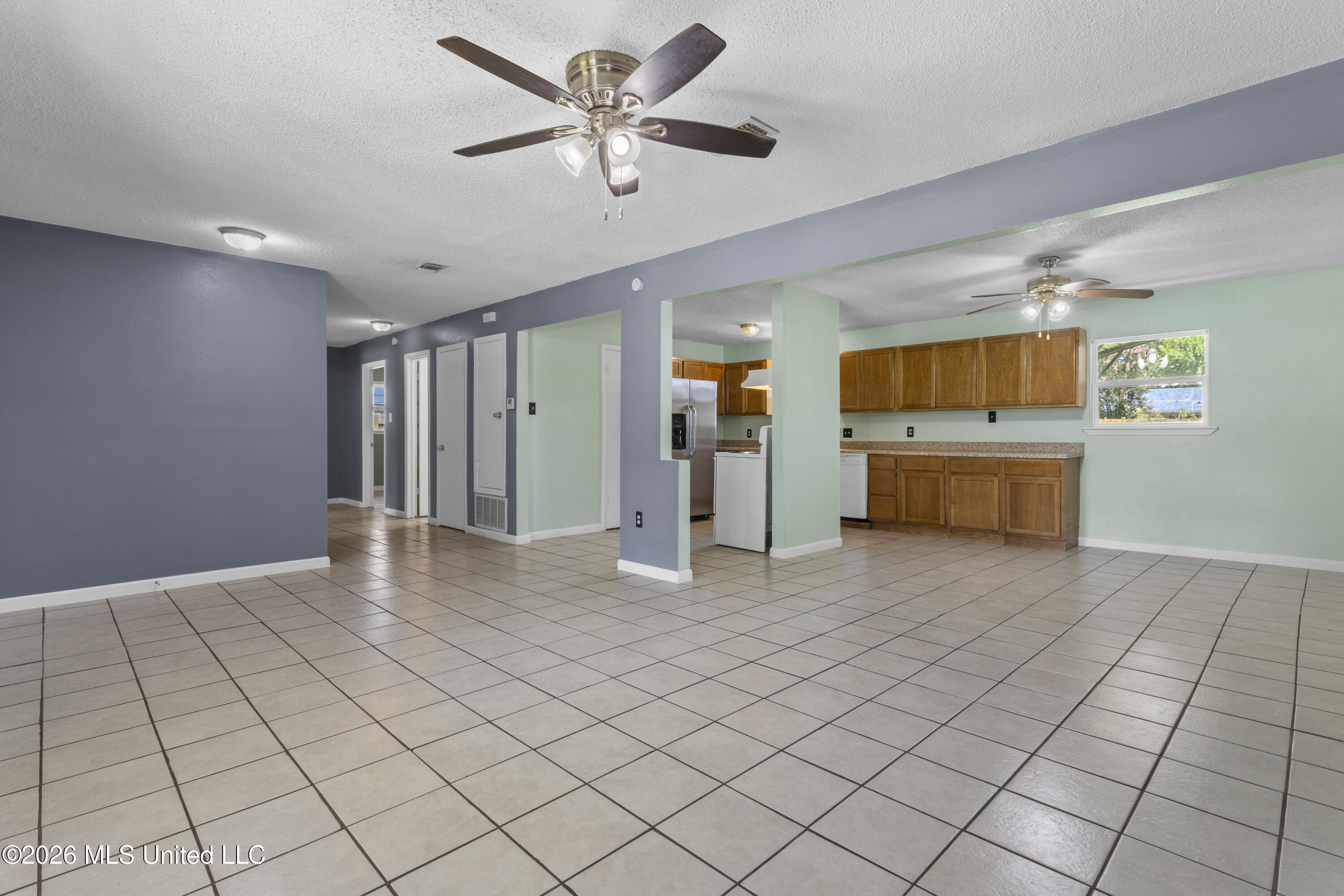 57 Opal Cove Property Photo 7