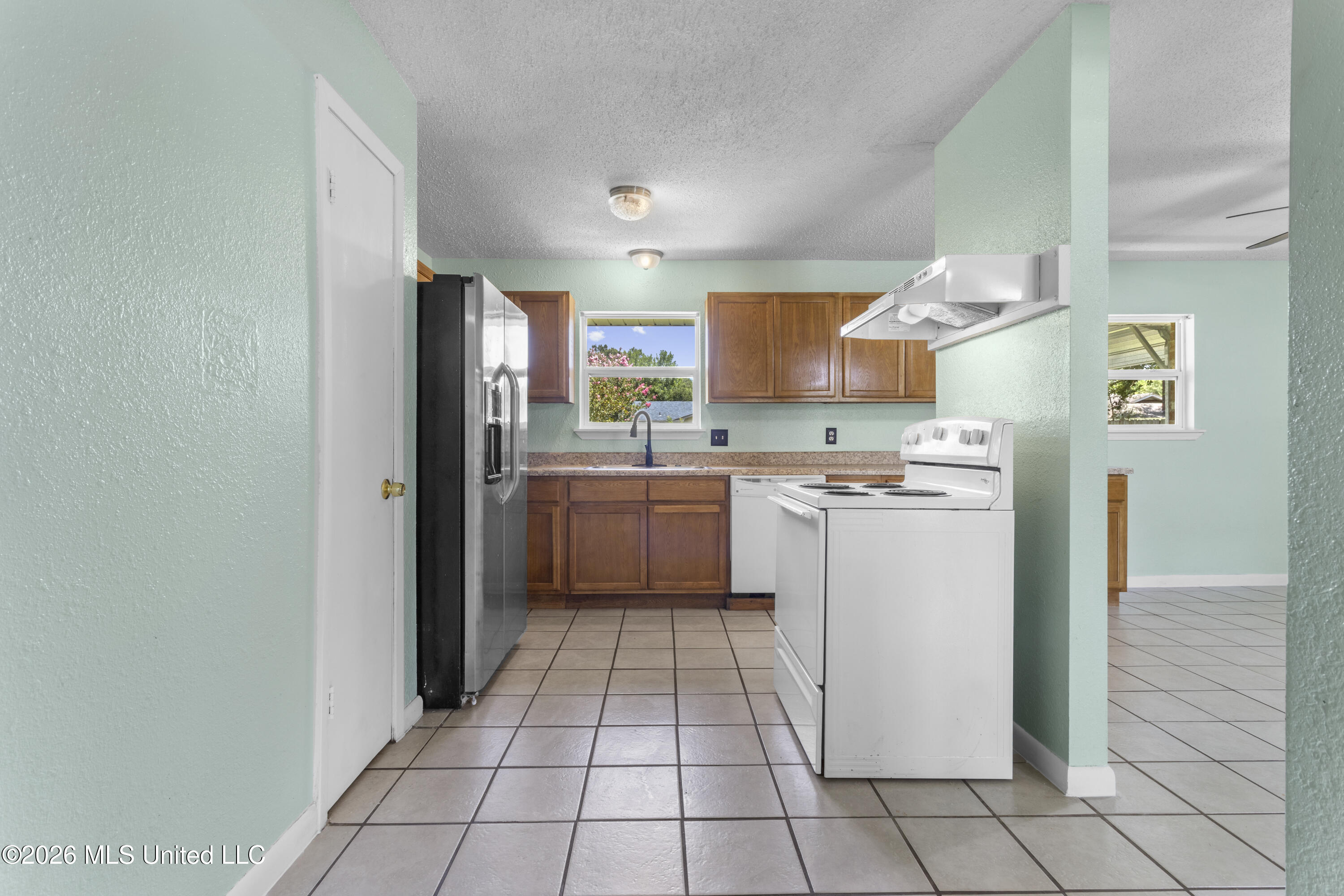 57 Opal Cove Property Photo 9