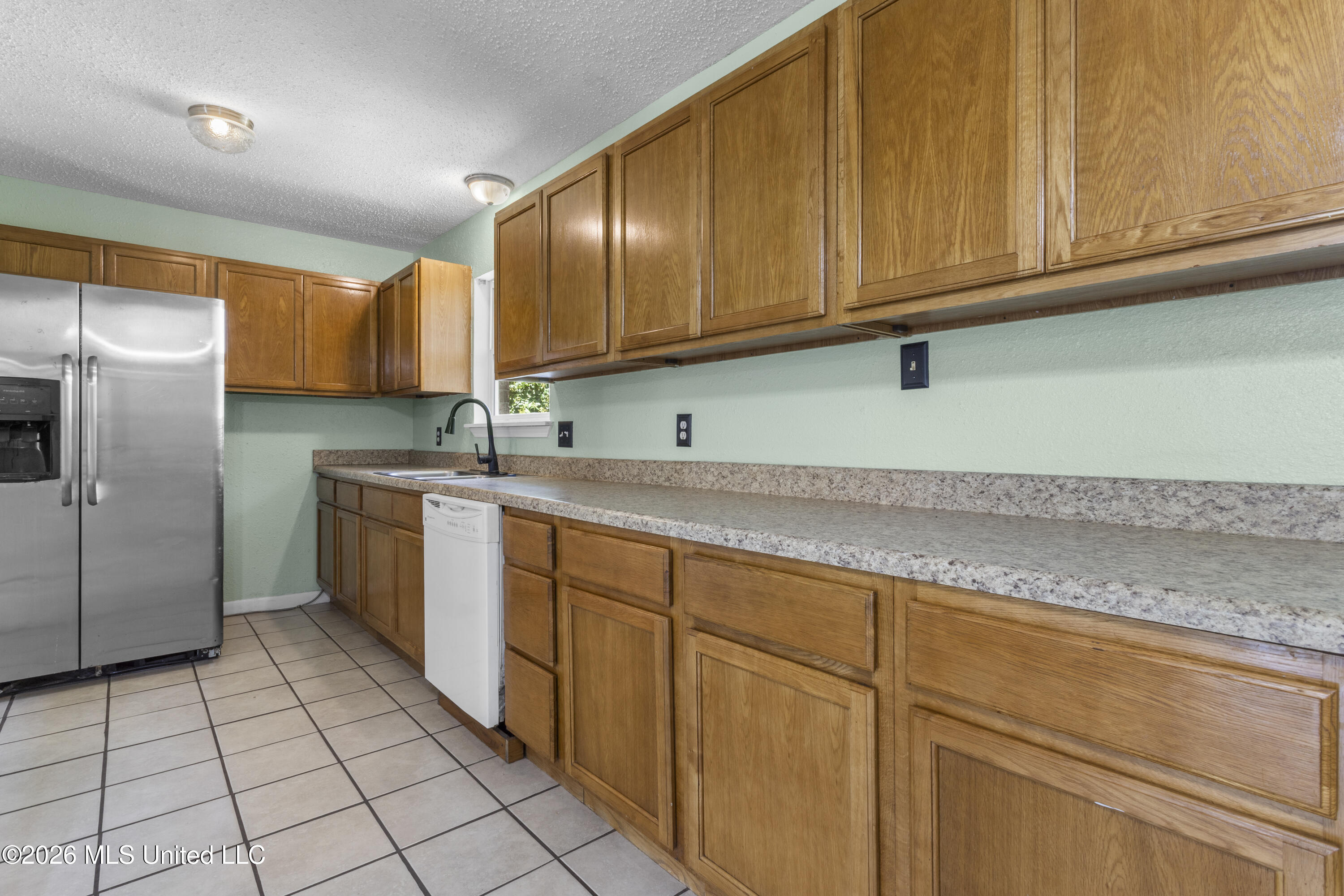 57 Opal Cove Property Photo 10