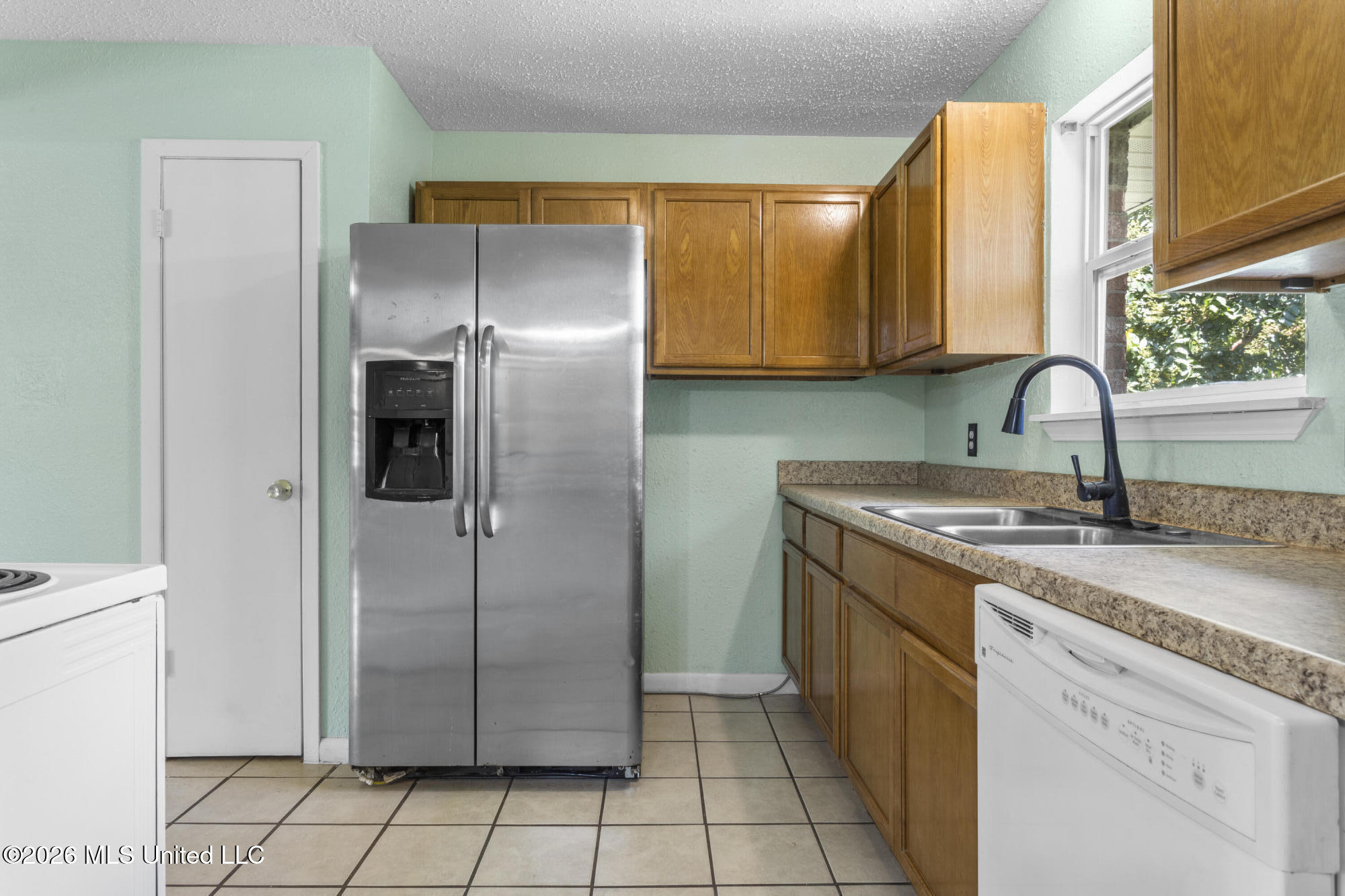 57 Opal Cove Property Photo 11