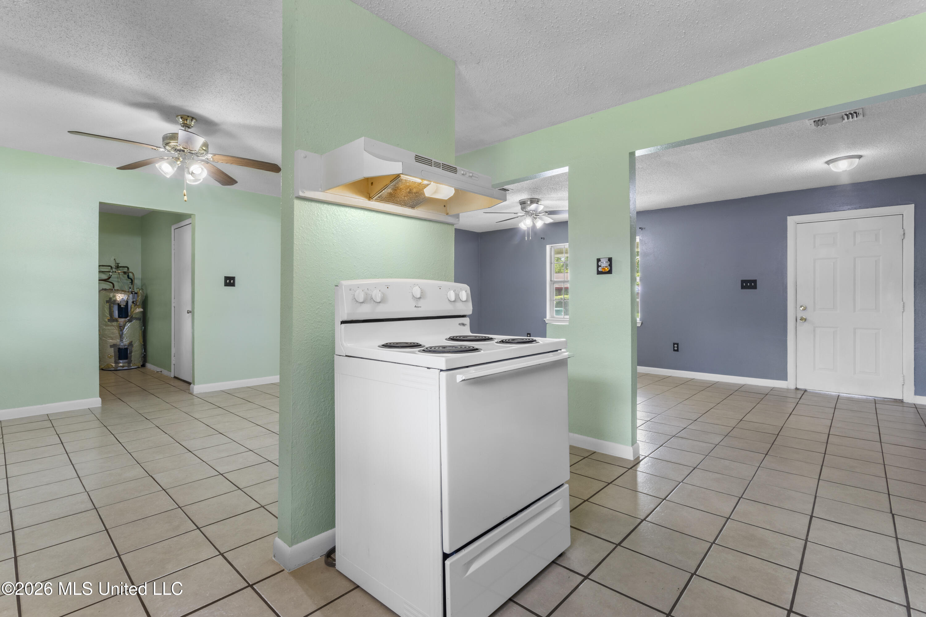 57 Opal Cove Property Photo 12