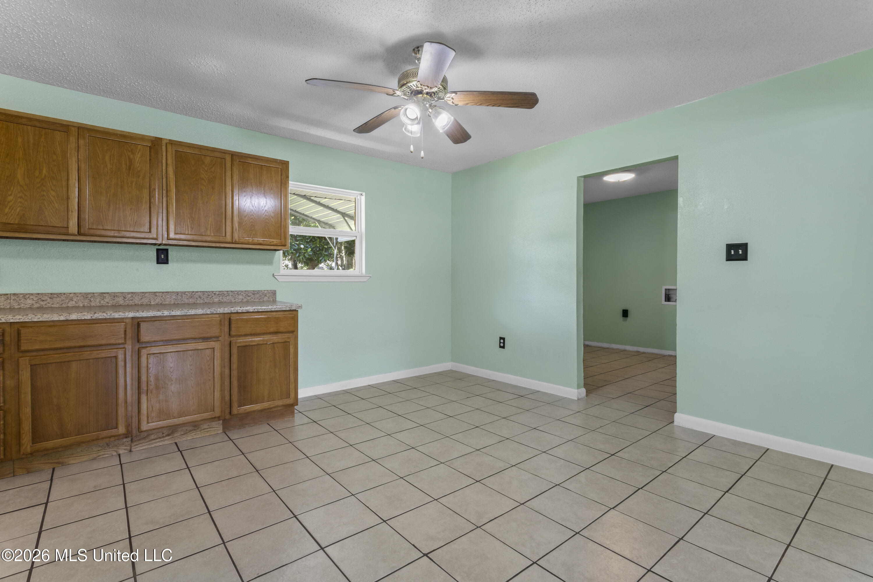 57 Opal Cove Property Photo 13