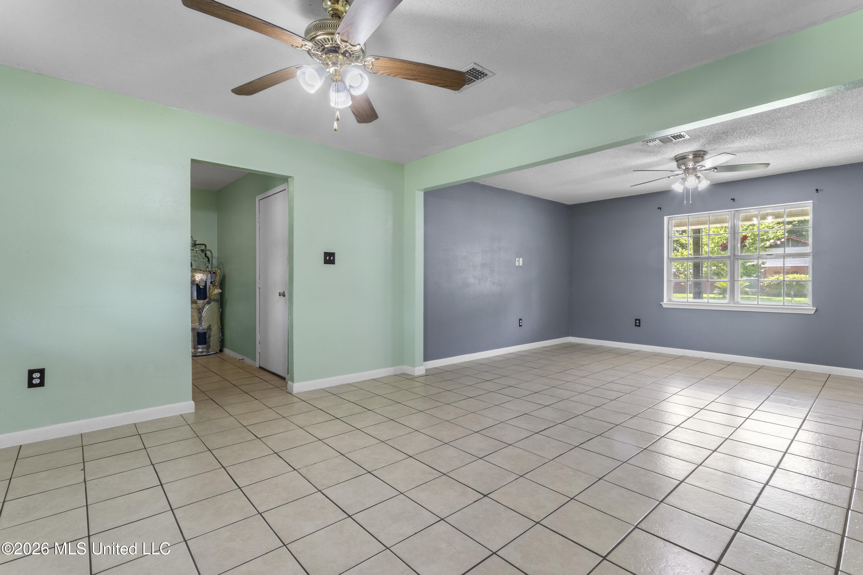 57 Opal Cove Property Photo 14